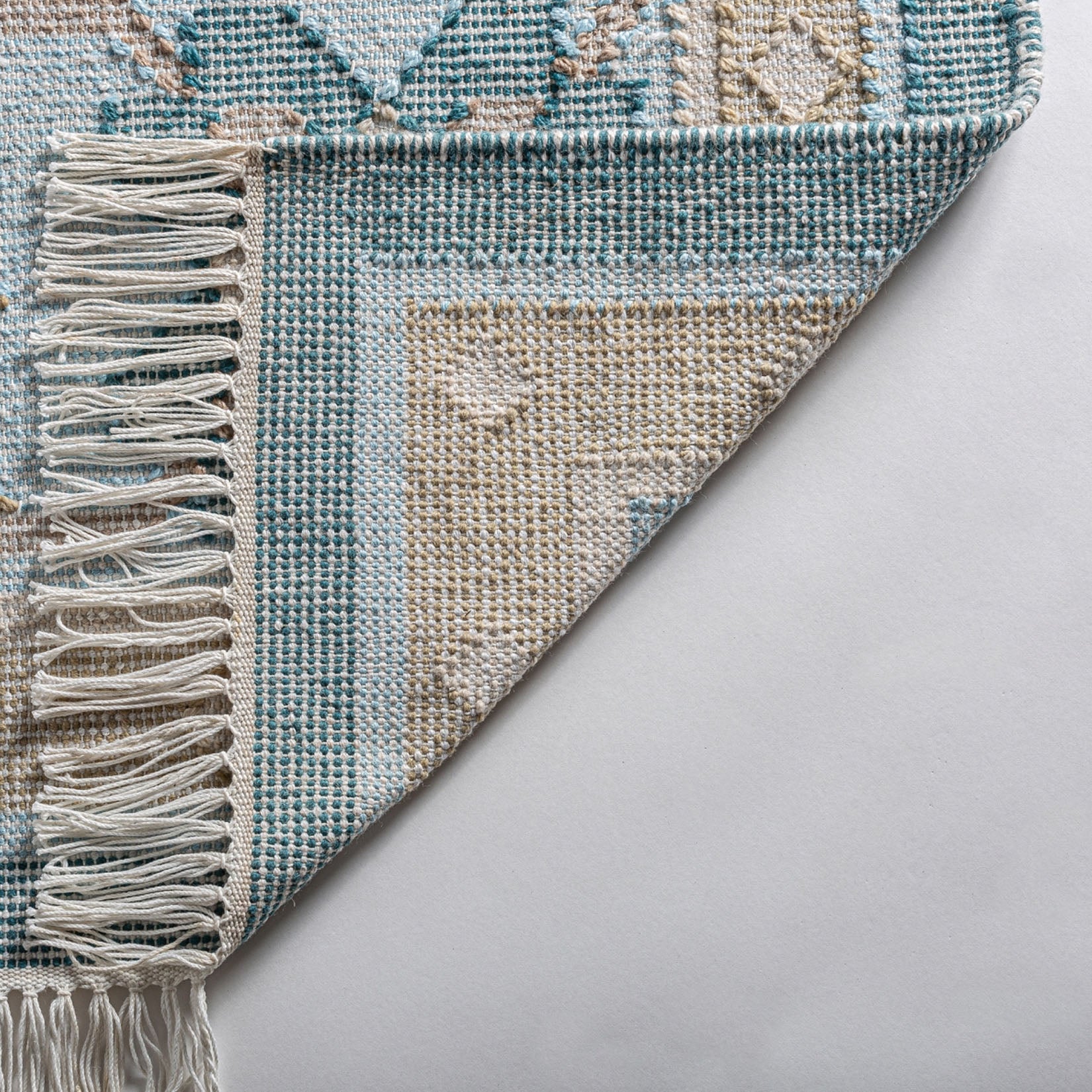 Elisea Rug