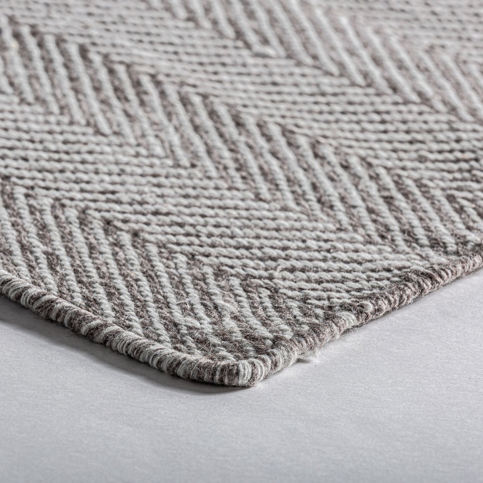 Helen Rug