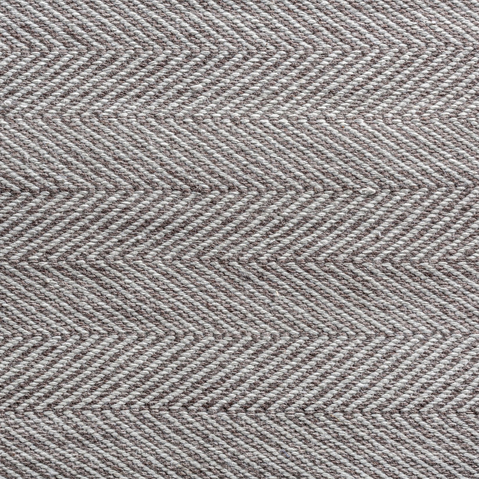 Helen Rug