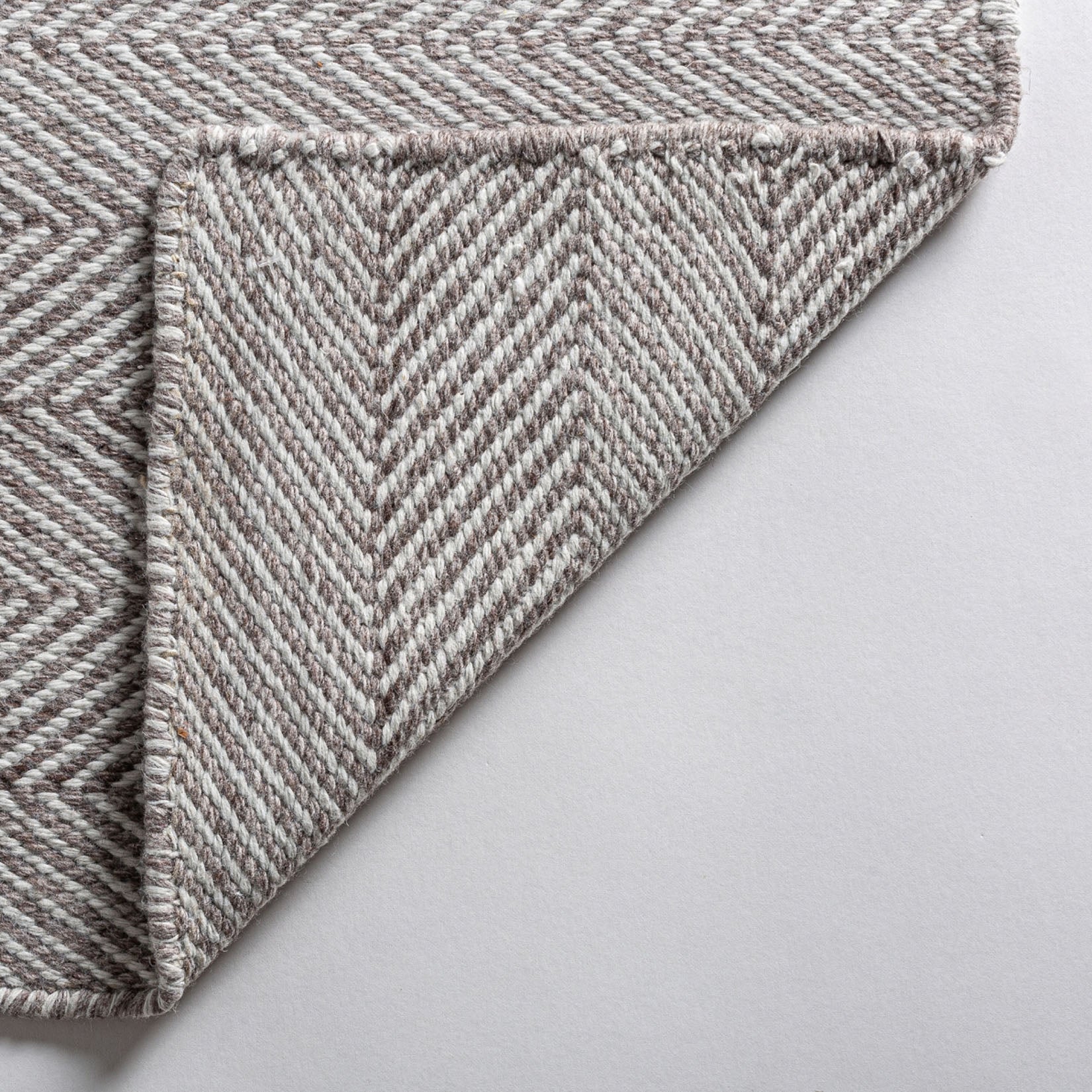Helen Rug