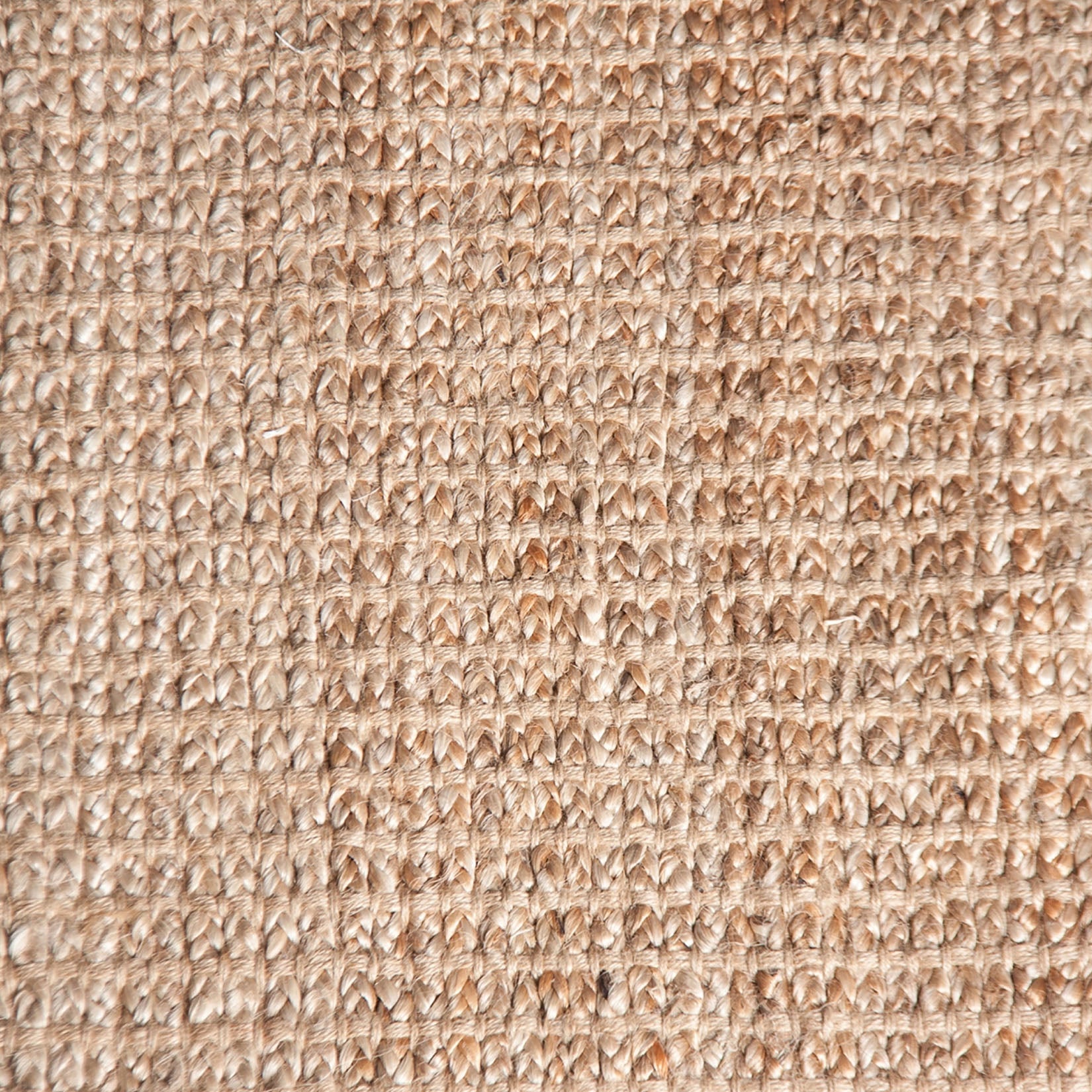Loisa Rug