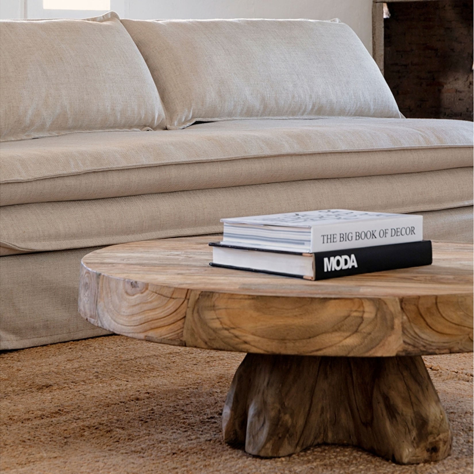 Loisa Rug