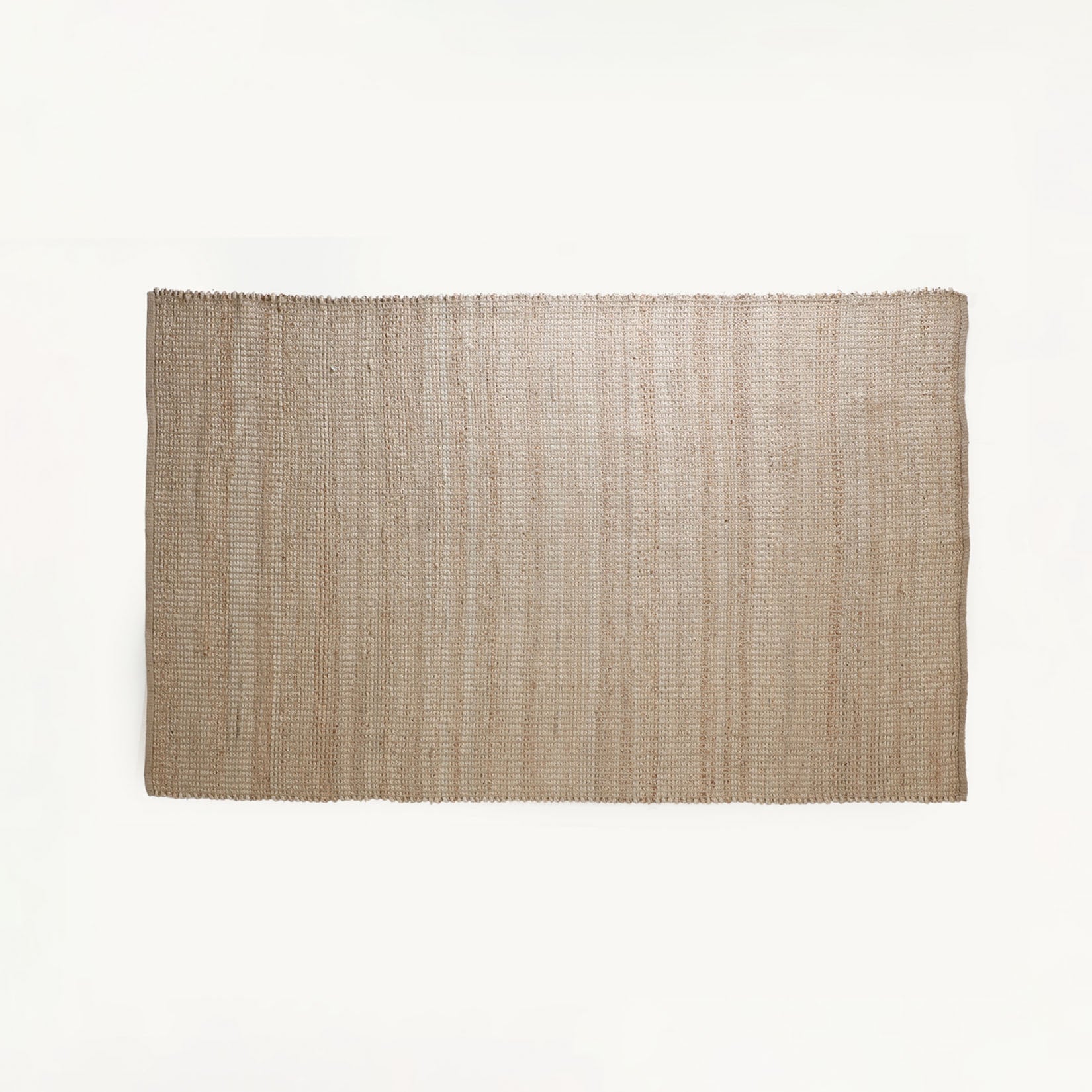 Loisa Rug