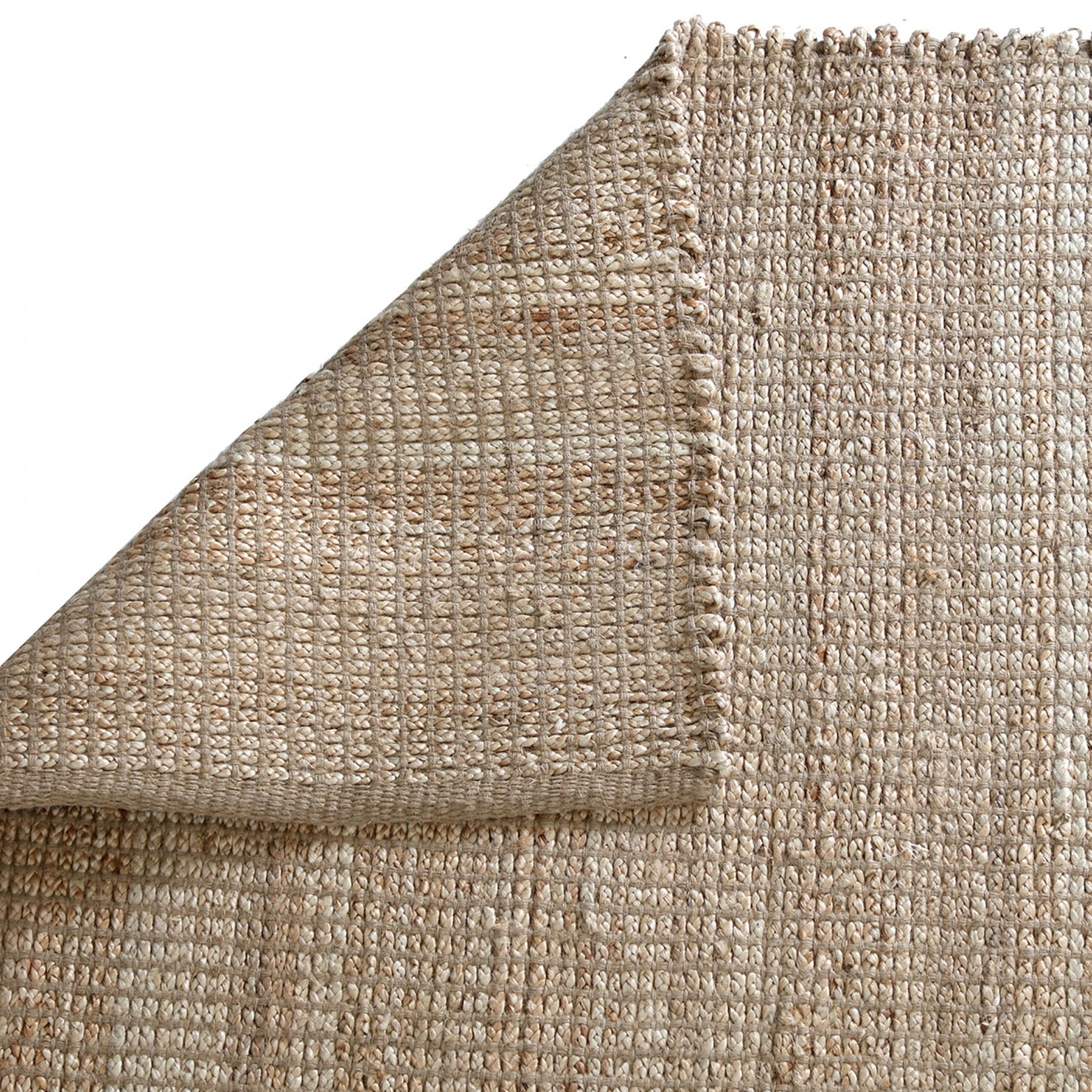 Loisa Rug