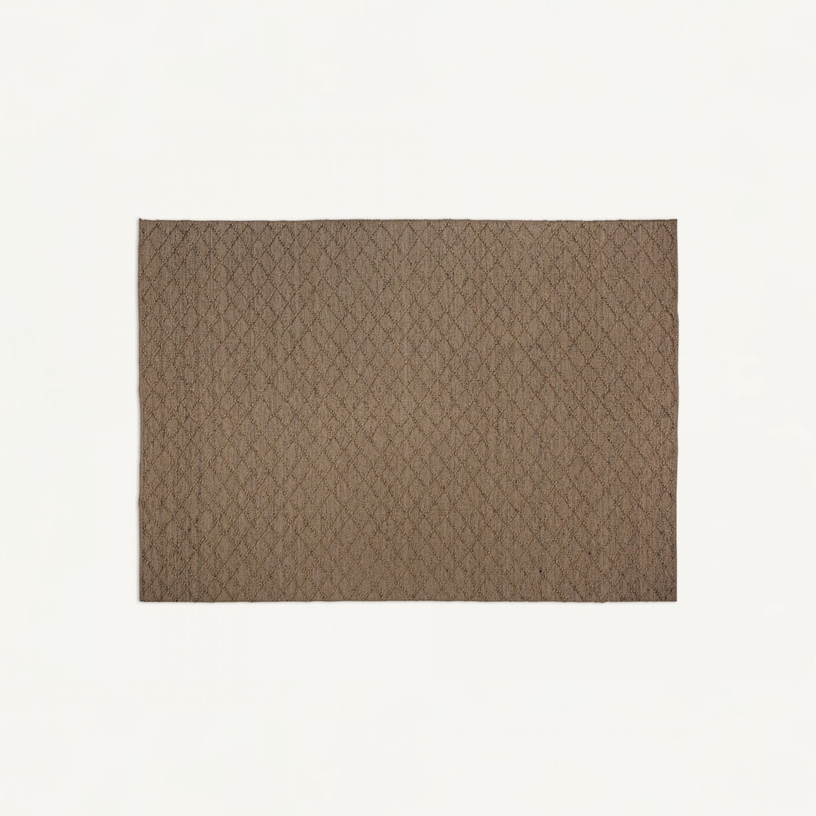 Sasha Rug