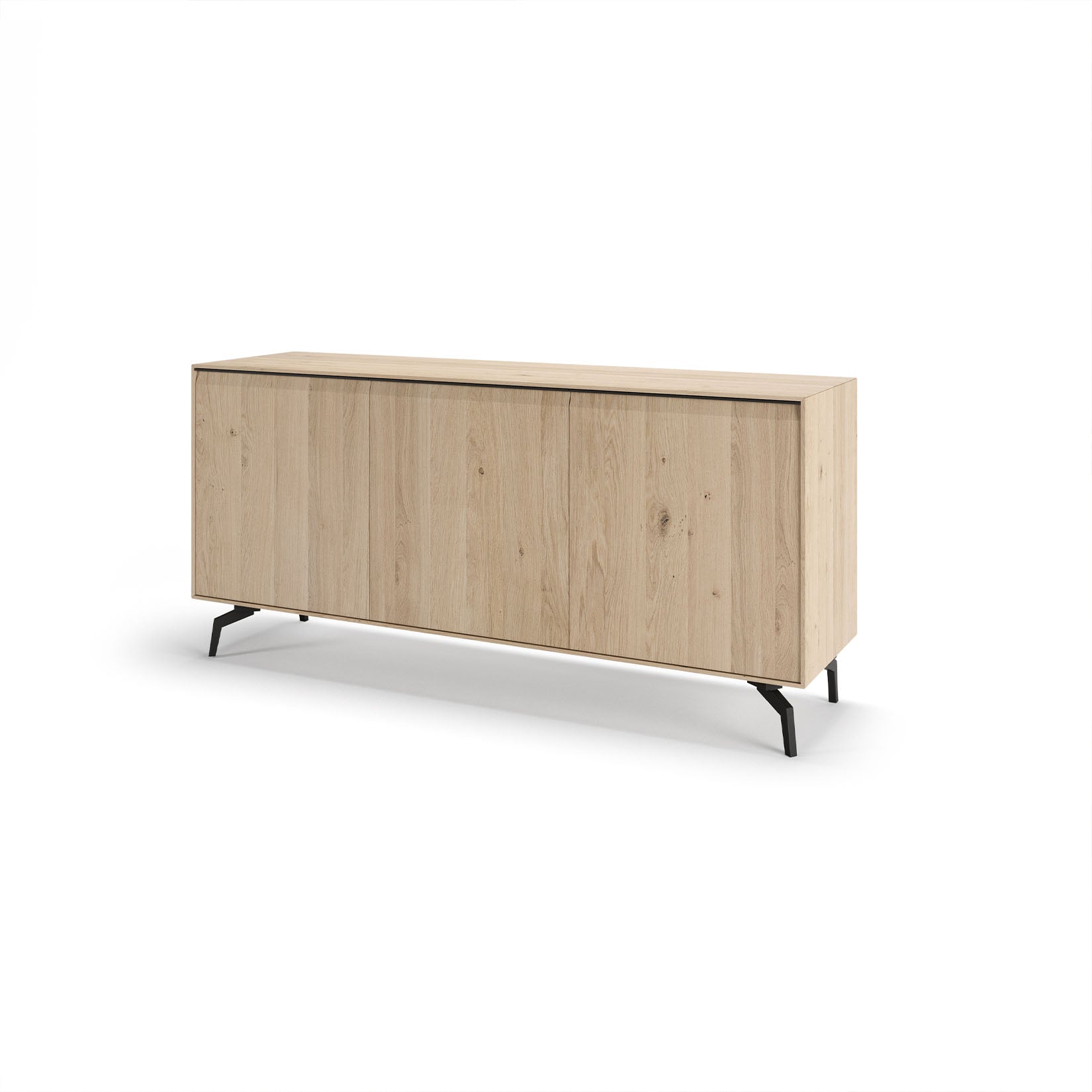 Porto Sideboard 182cm