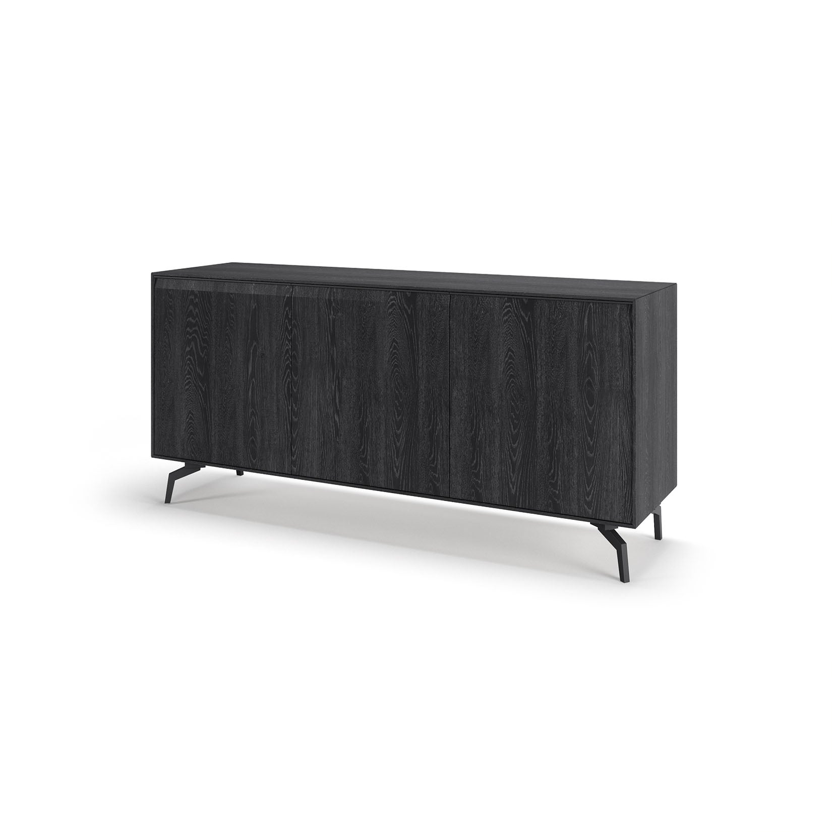 Porto Sideboard 182cm
