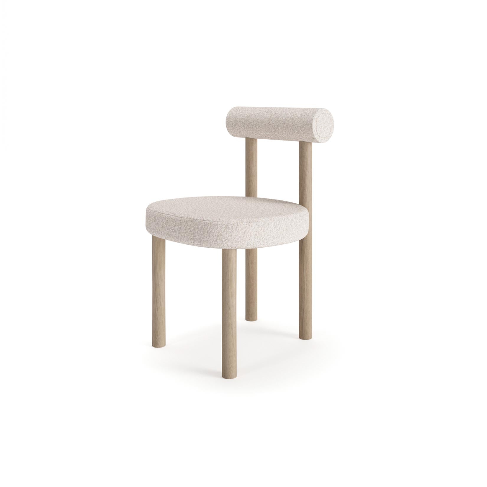 Woodland Chair
