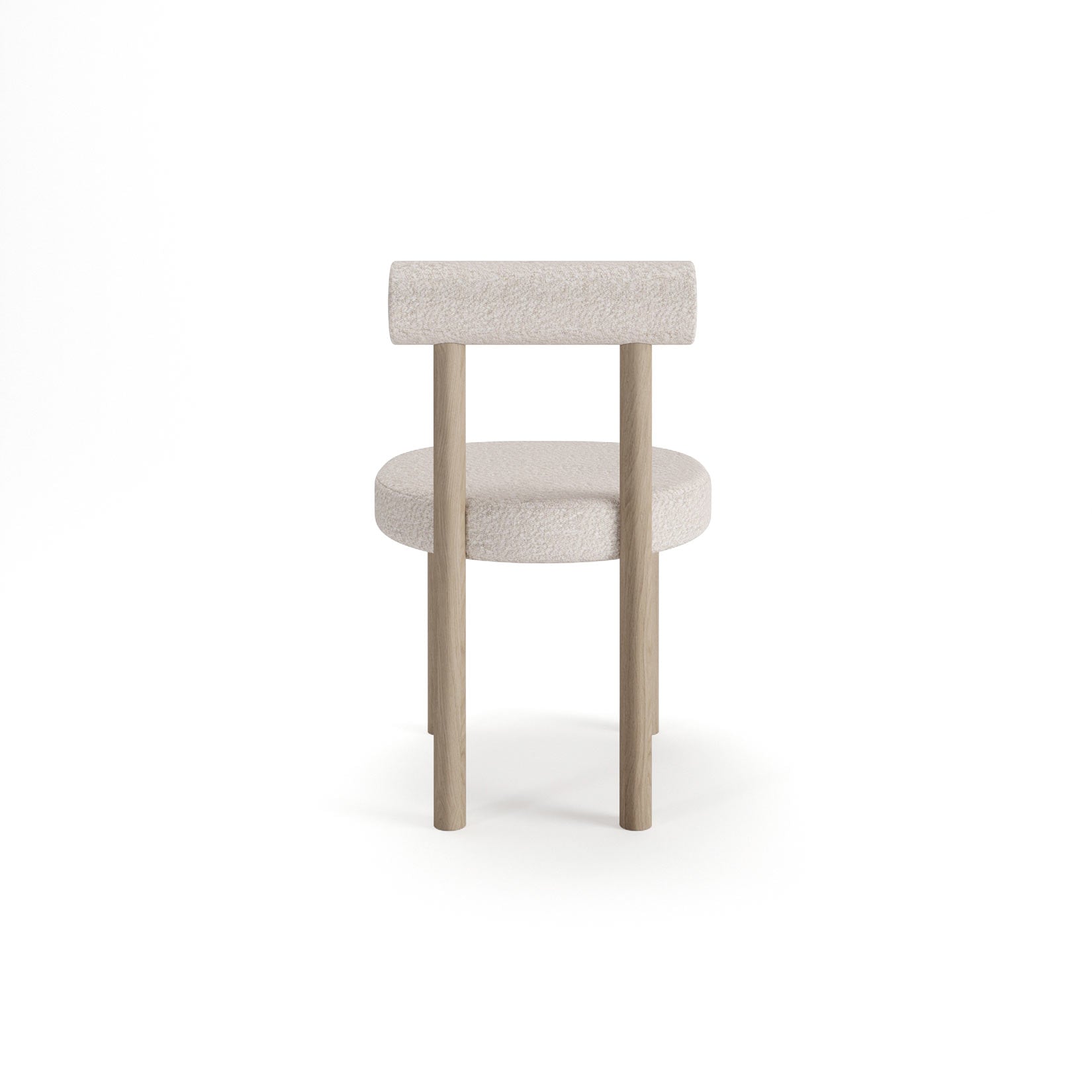 Woodland Chair