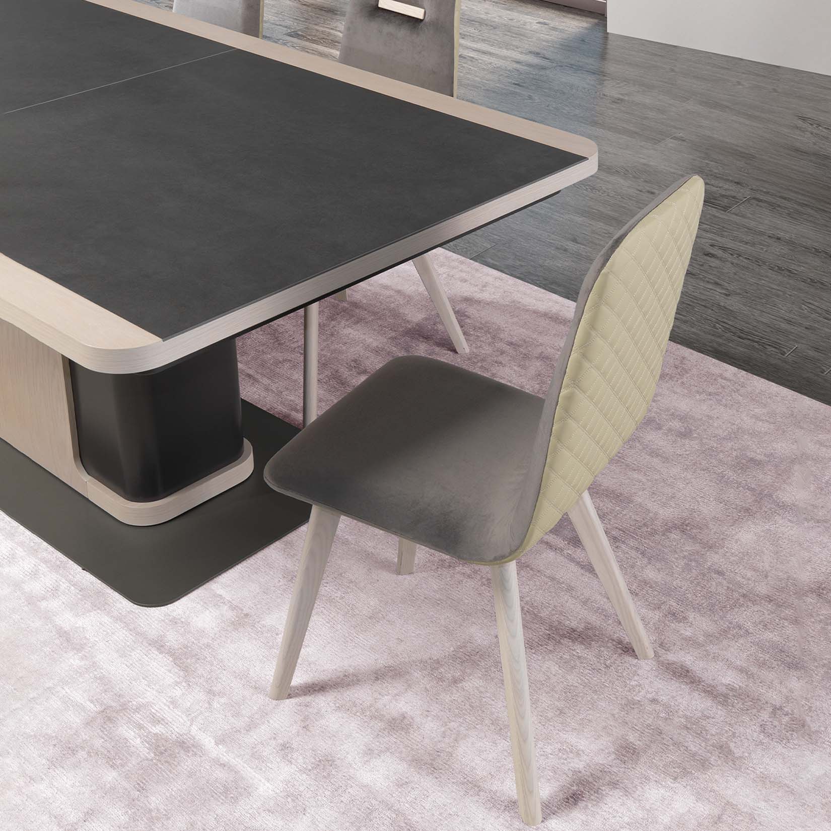 Florane Chair
