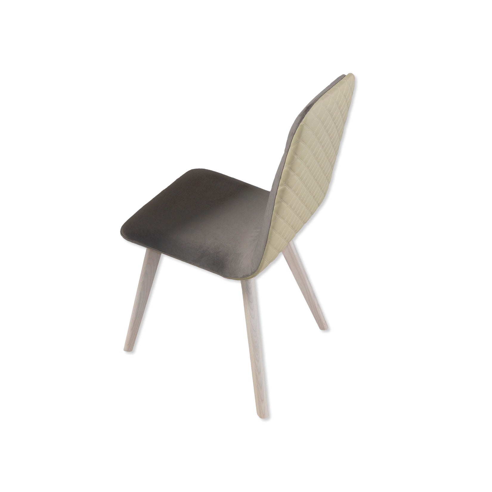 Florane Chair