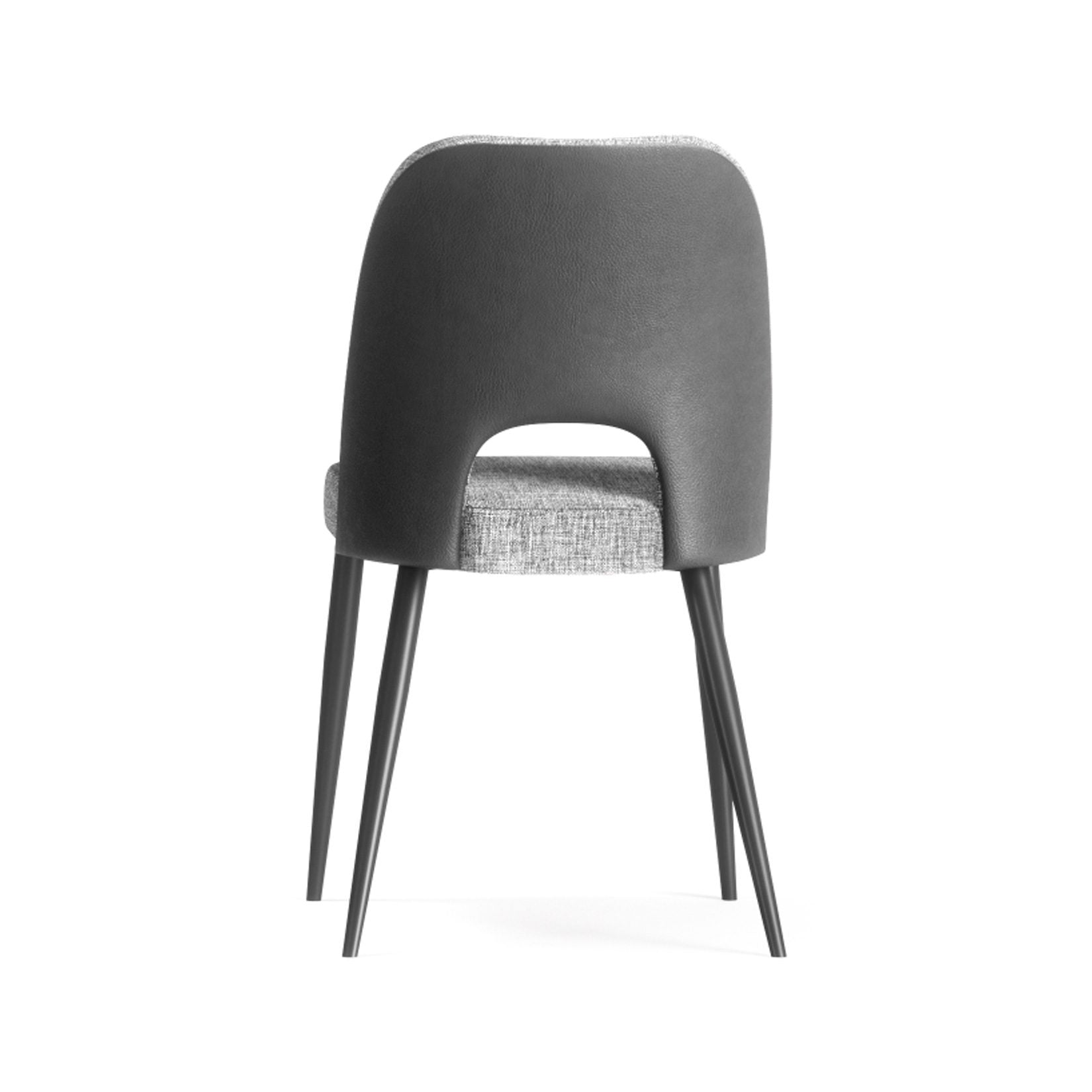 Roma Chair