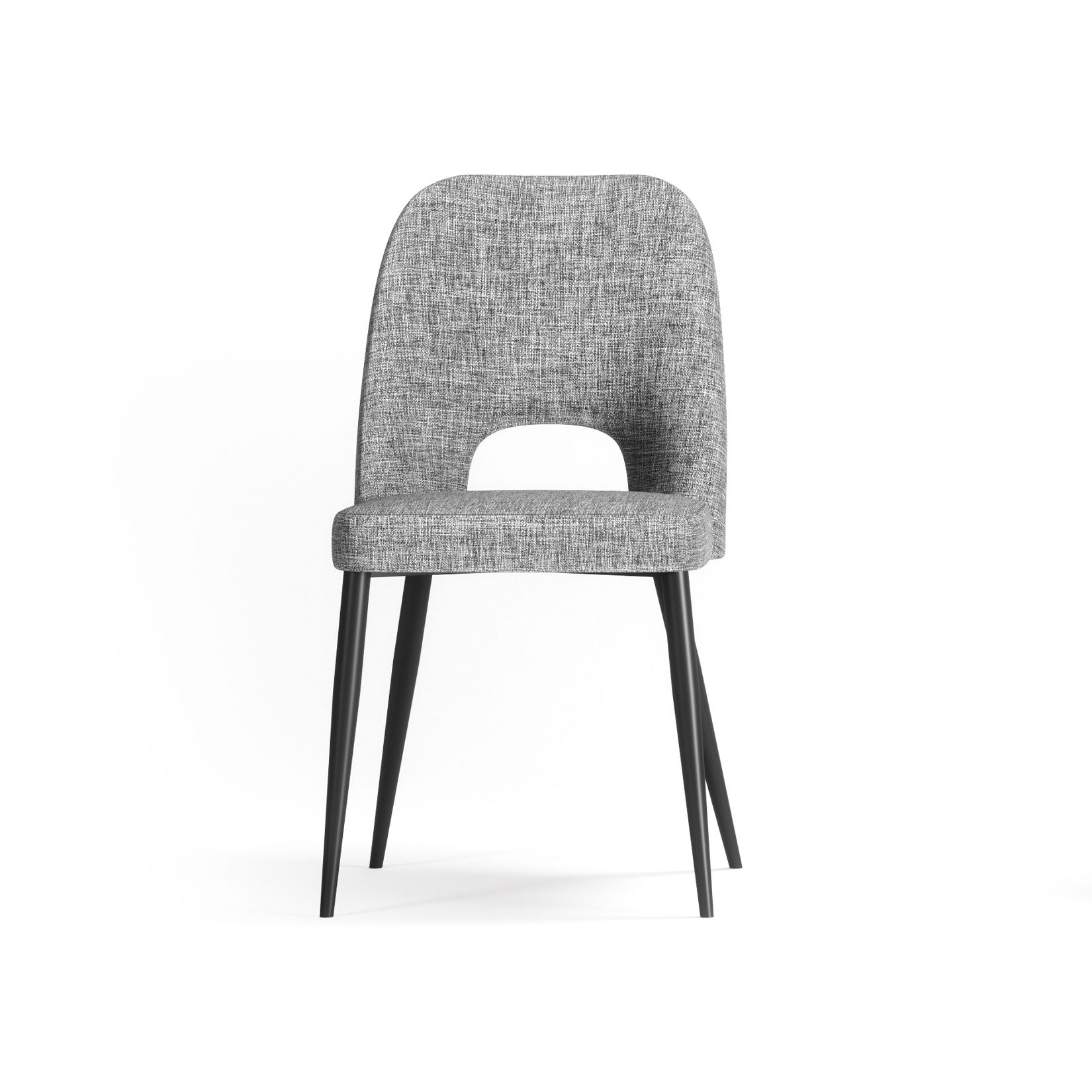 Roma Chair