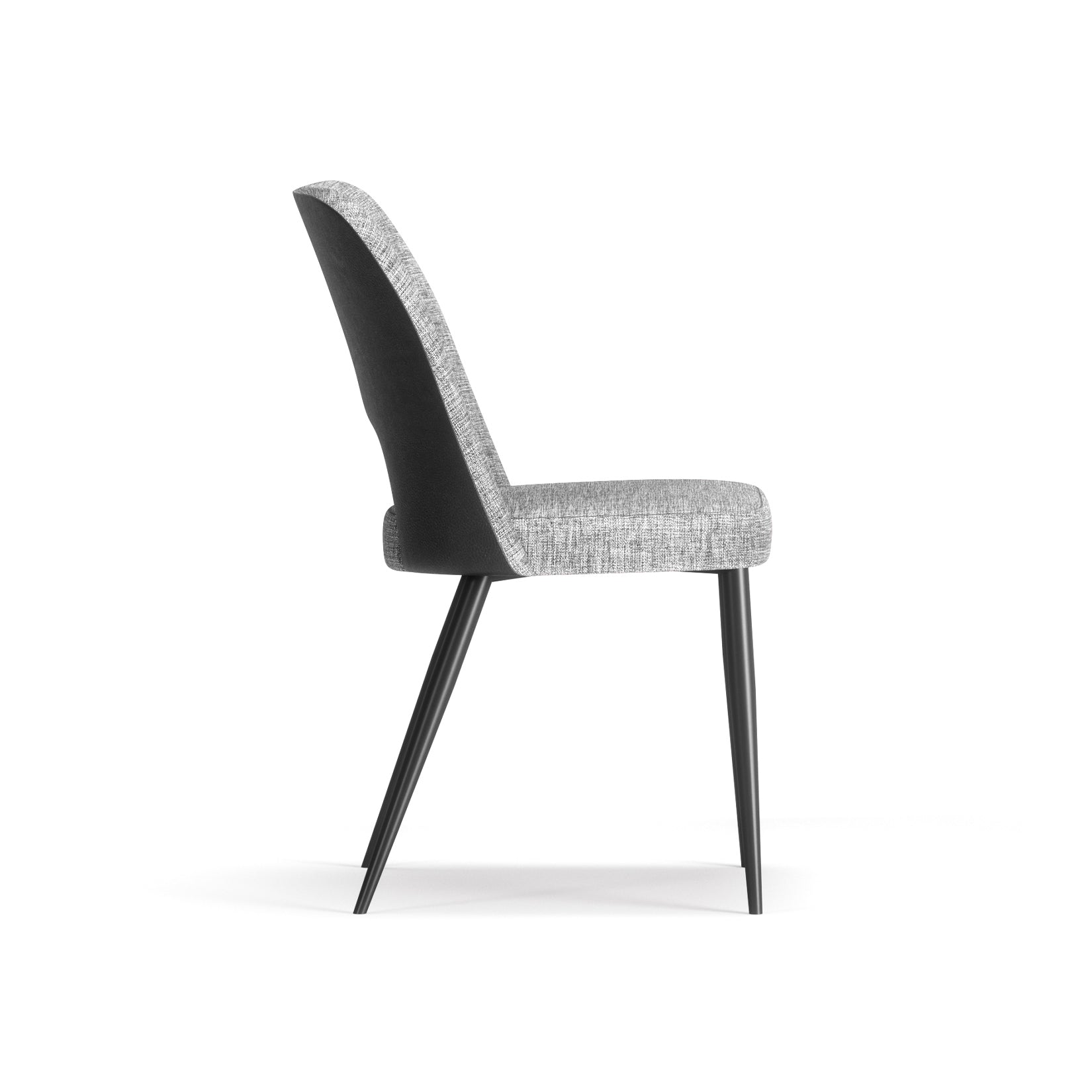 Roma Chair