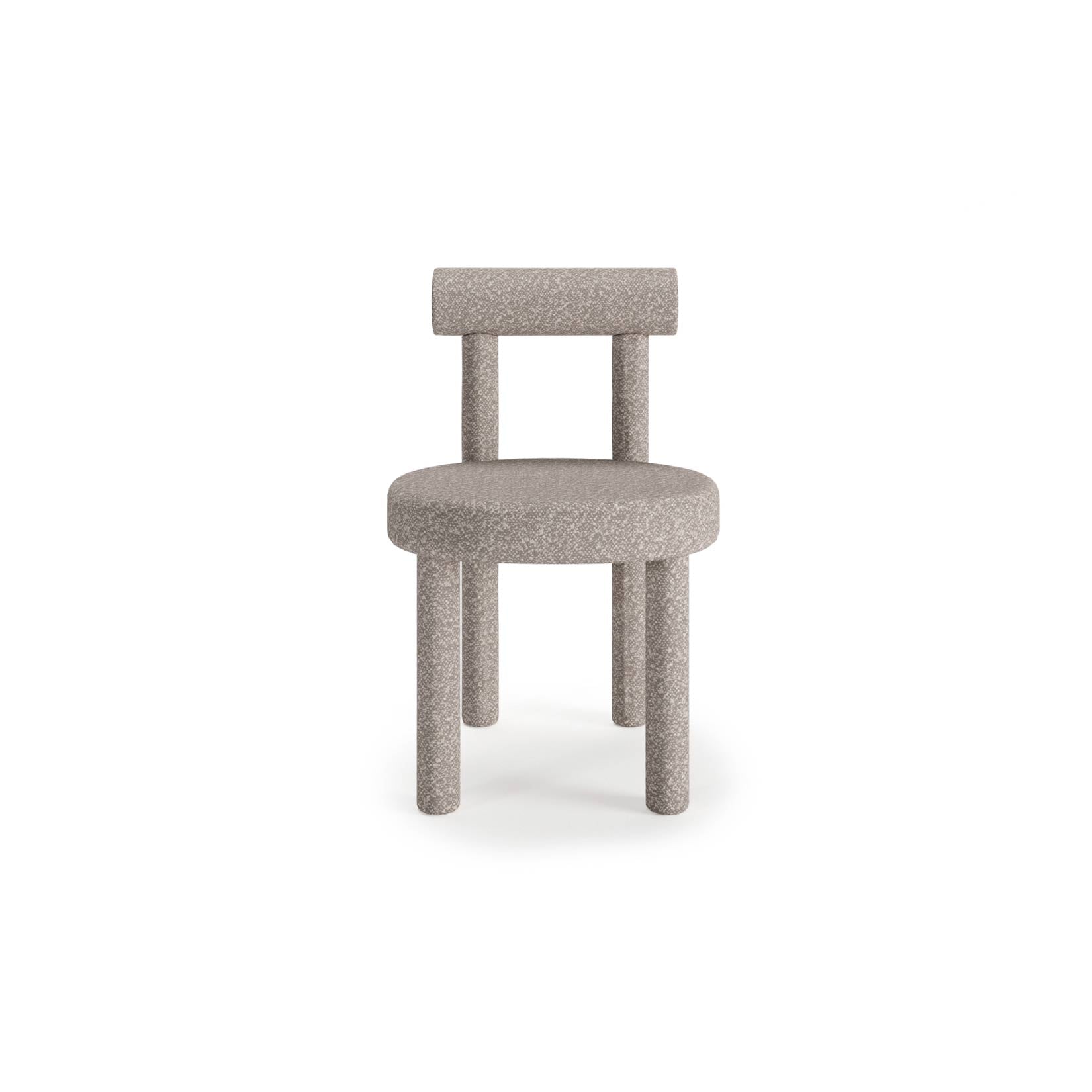 Woodland Chair