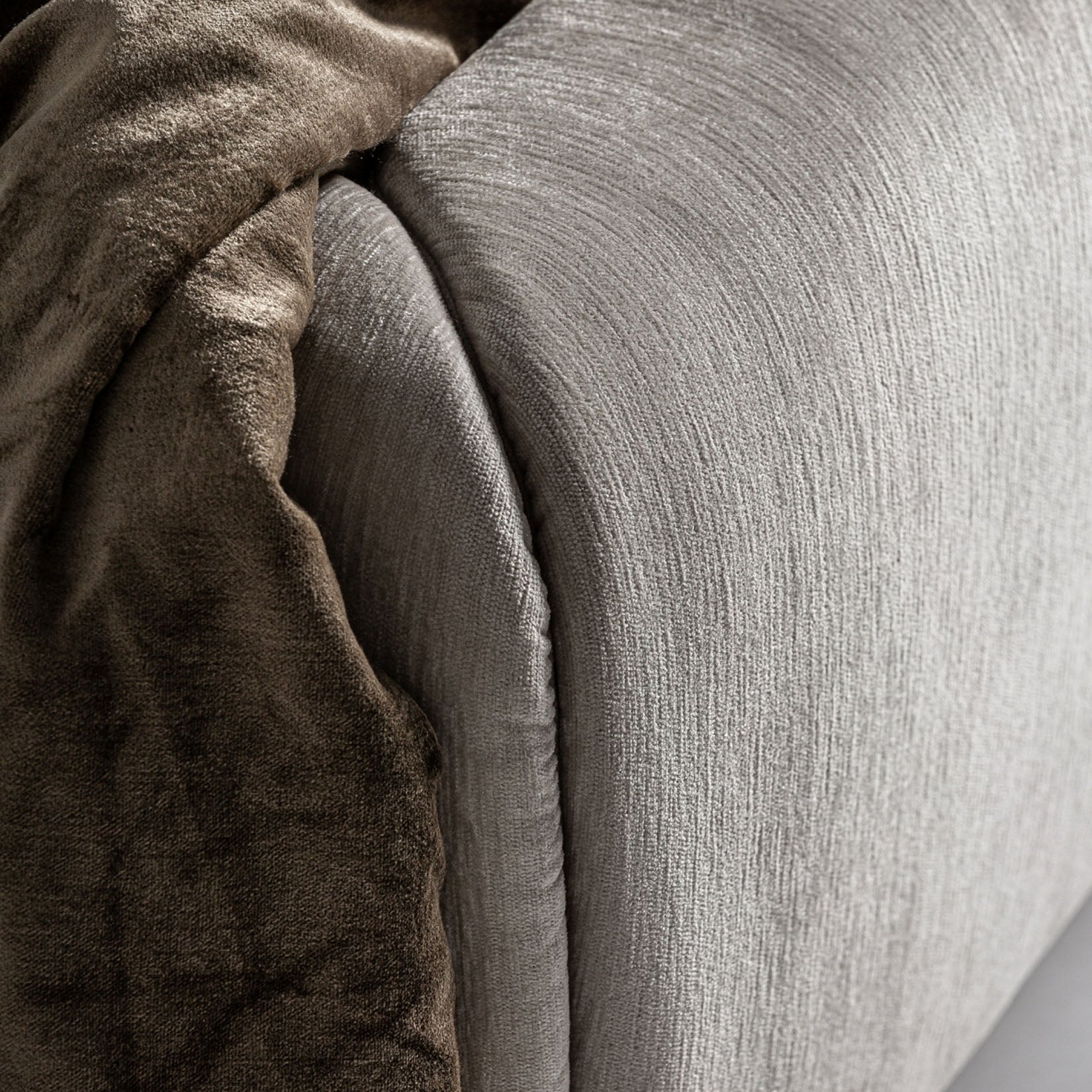 Bend Bed