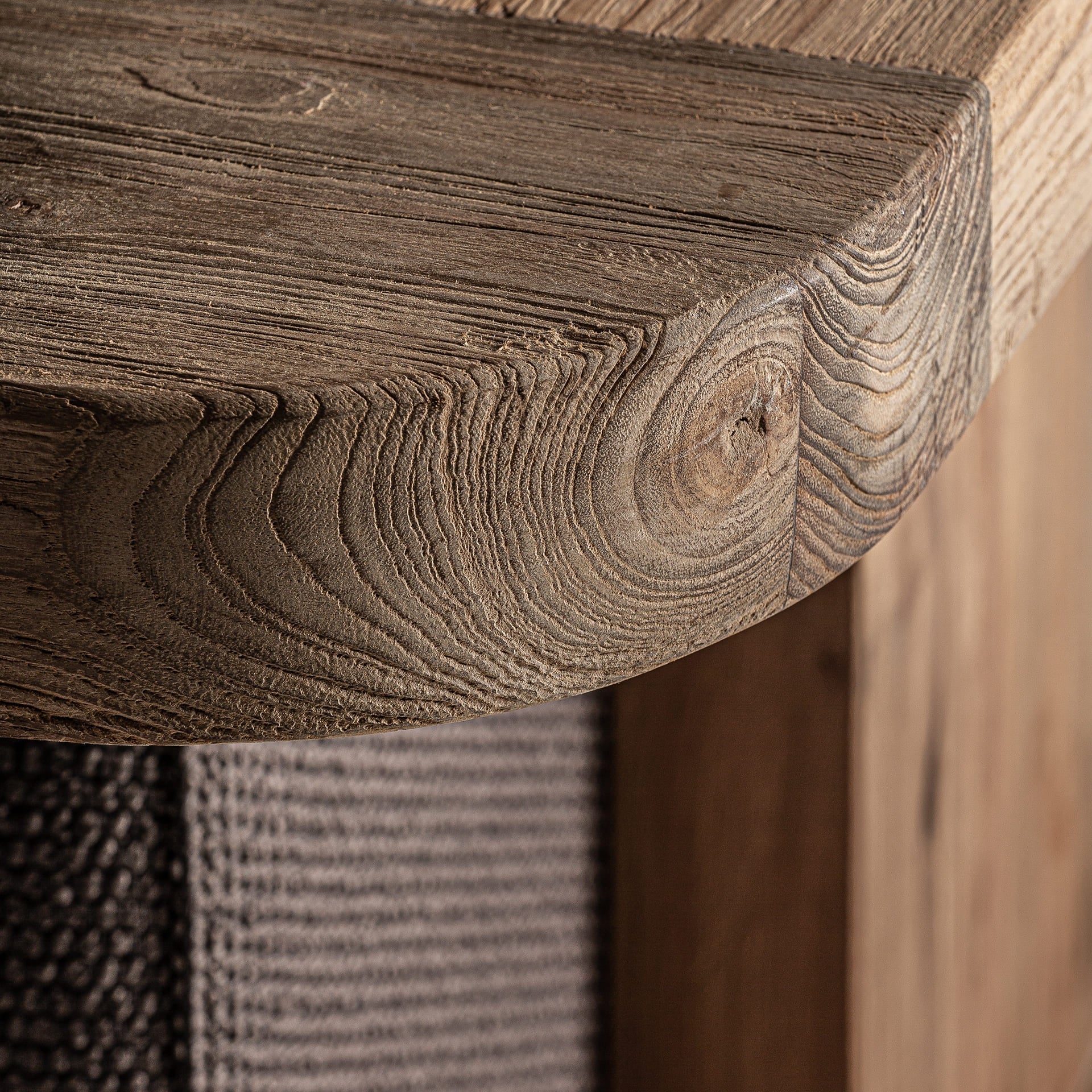 Corba Sofa