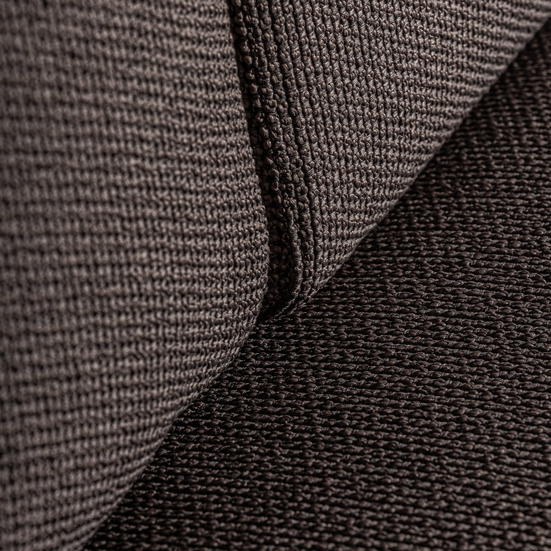 Corba Sofa