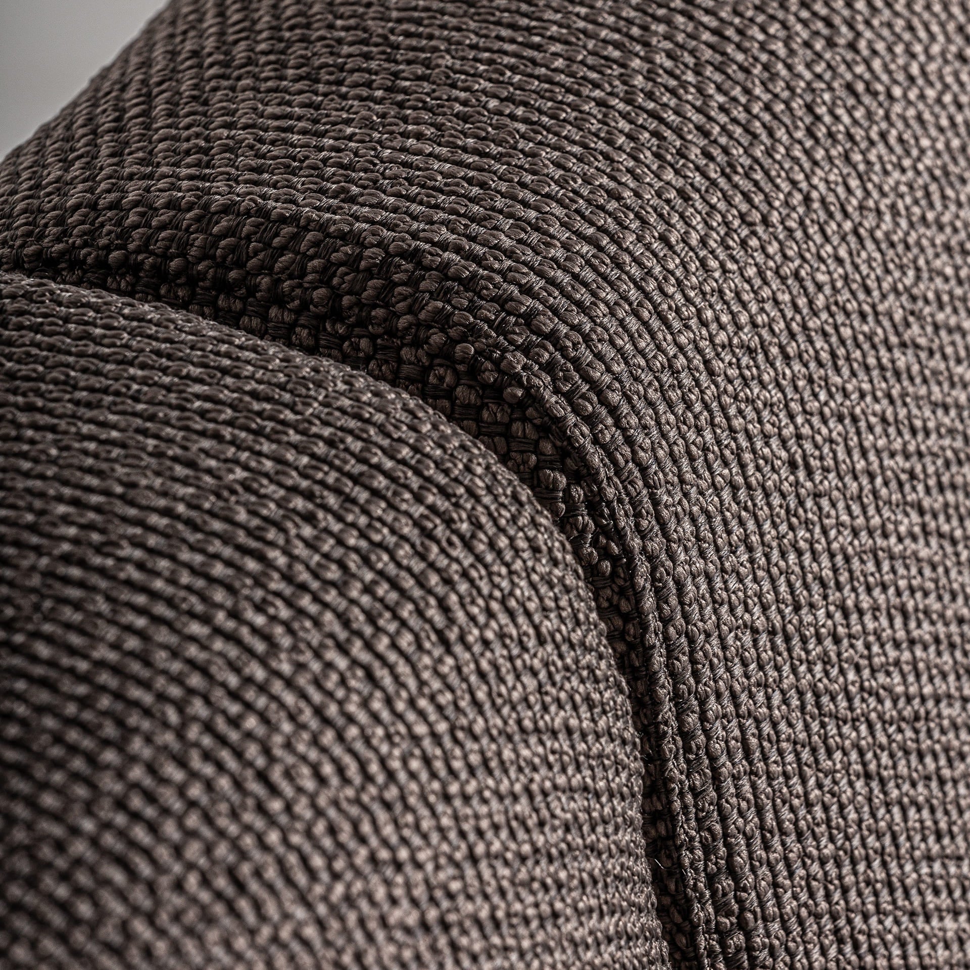 Corba Sofa