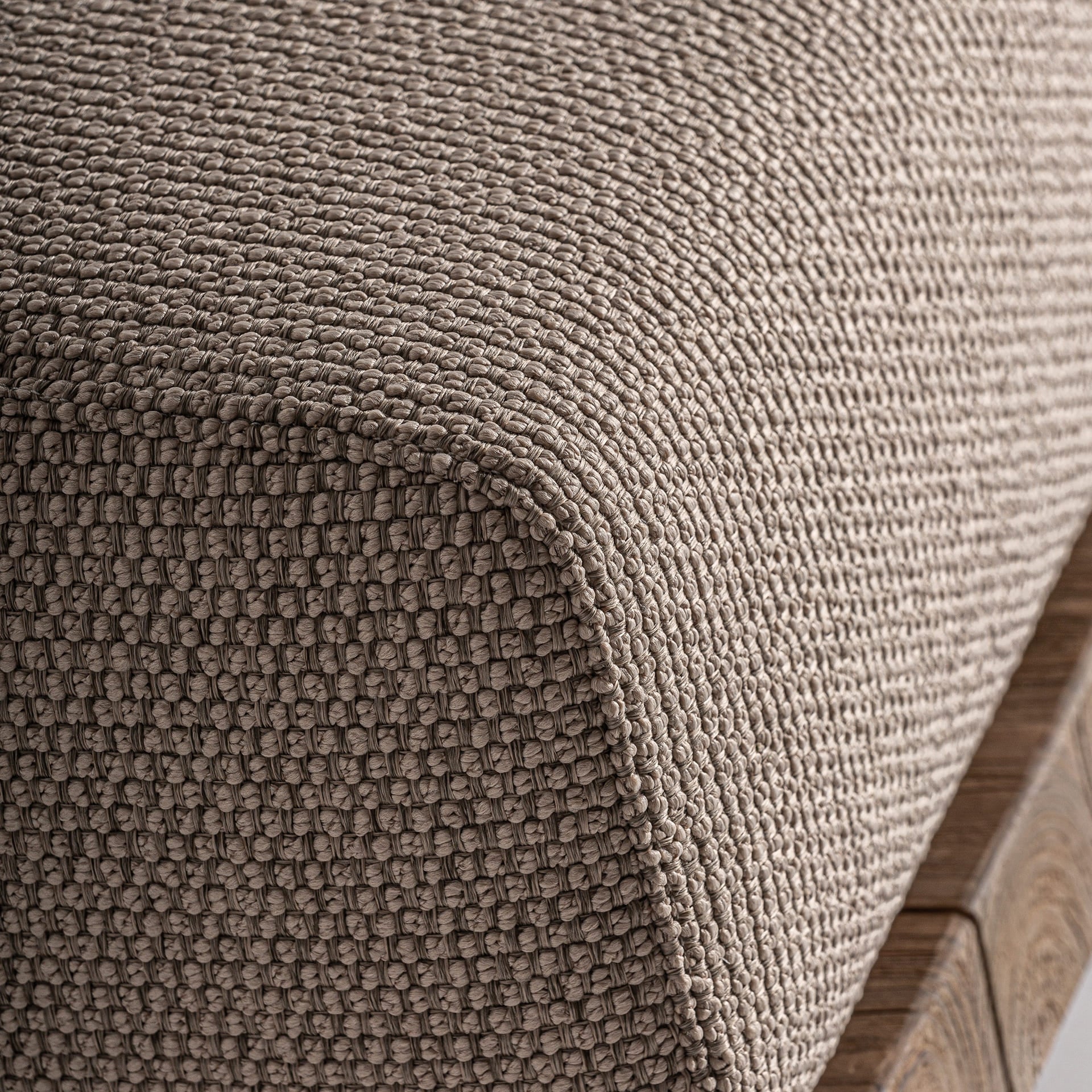 Pure Sofa