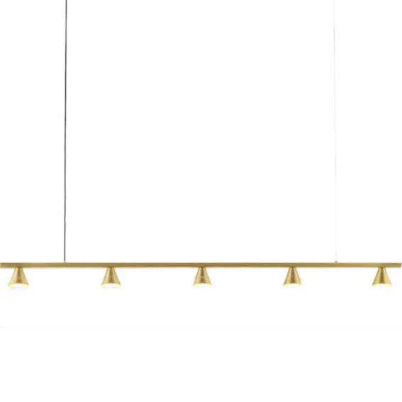 Lyb ceiling lamp
