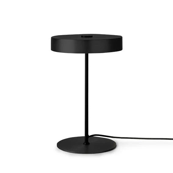 Candeeiro de mesa Ambor