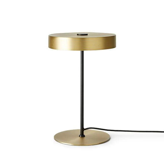 Candeeiro de mesa Ambor