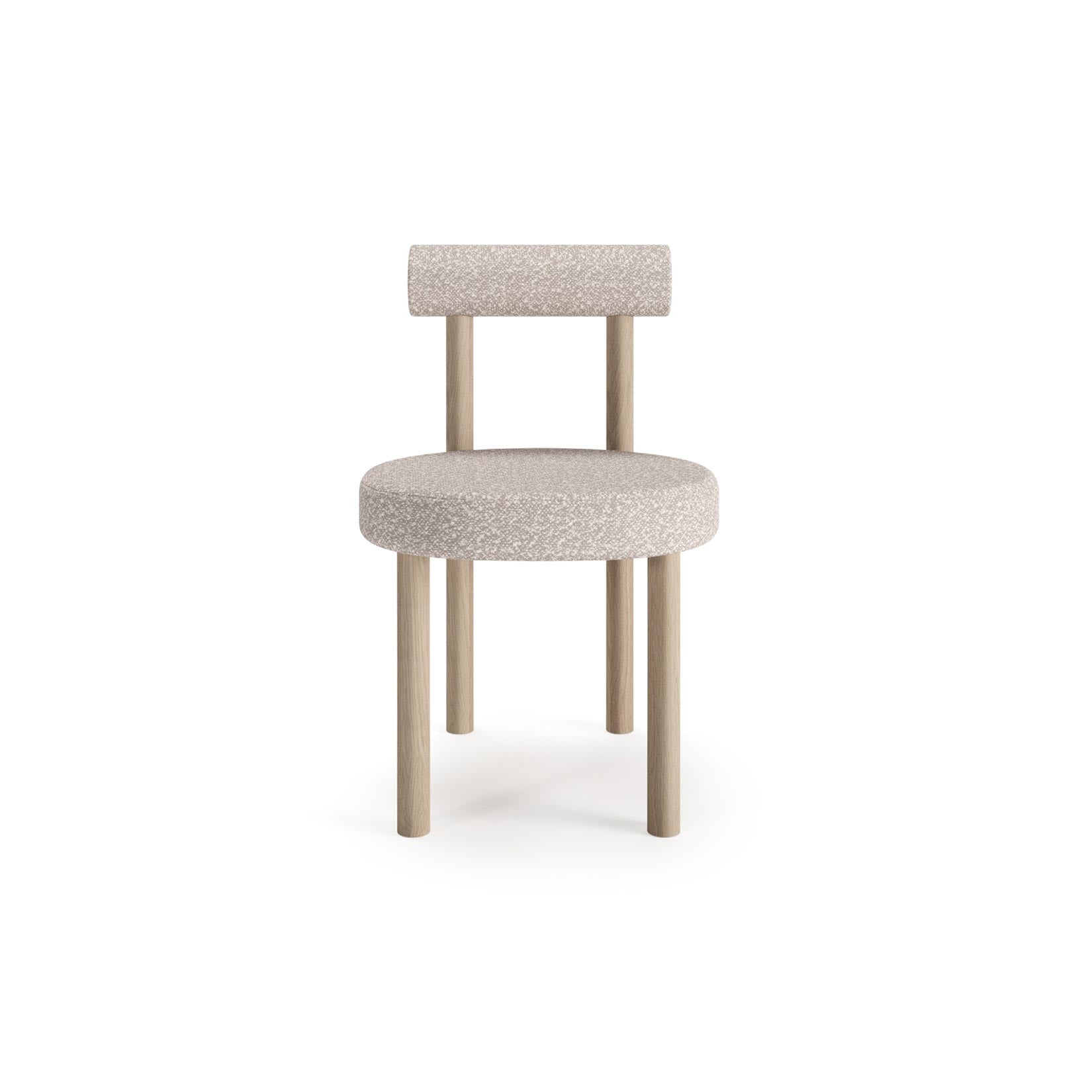 Woodland Chair