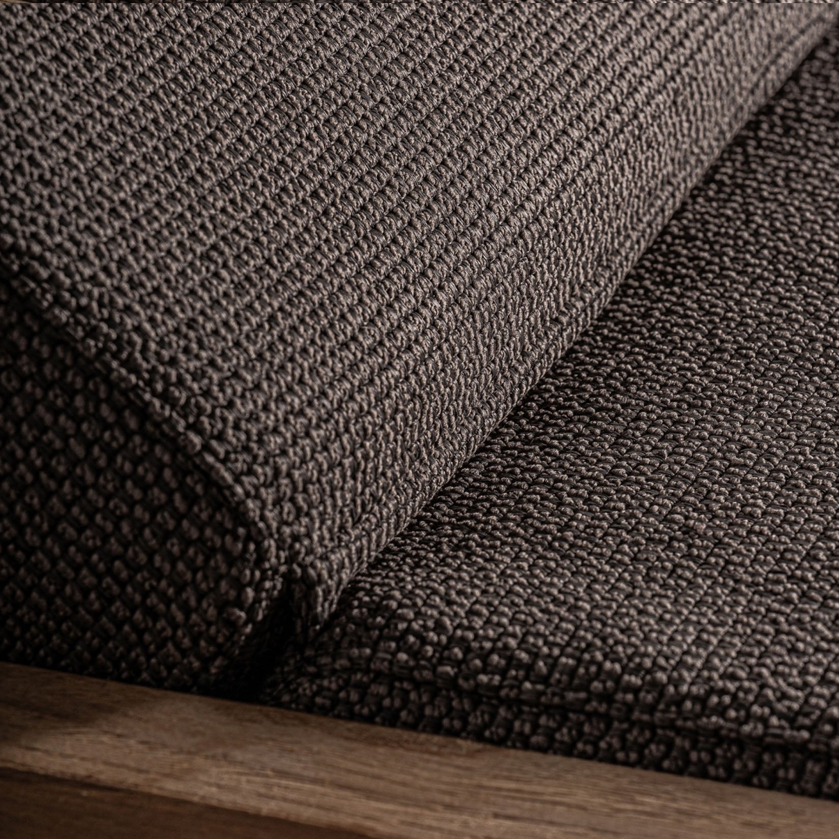 Corba Lounger