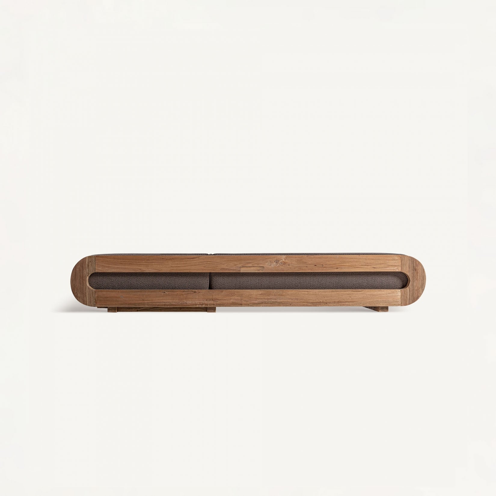 Corba Lounger