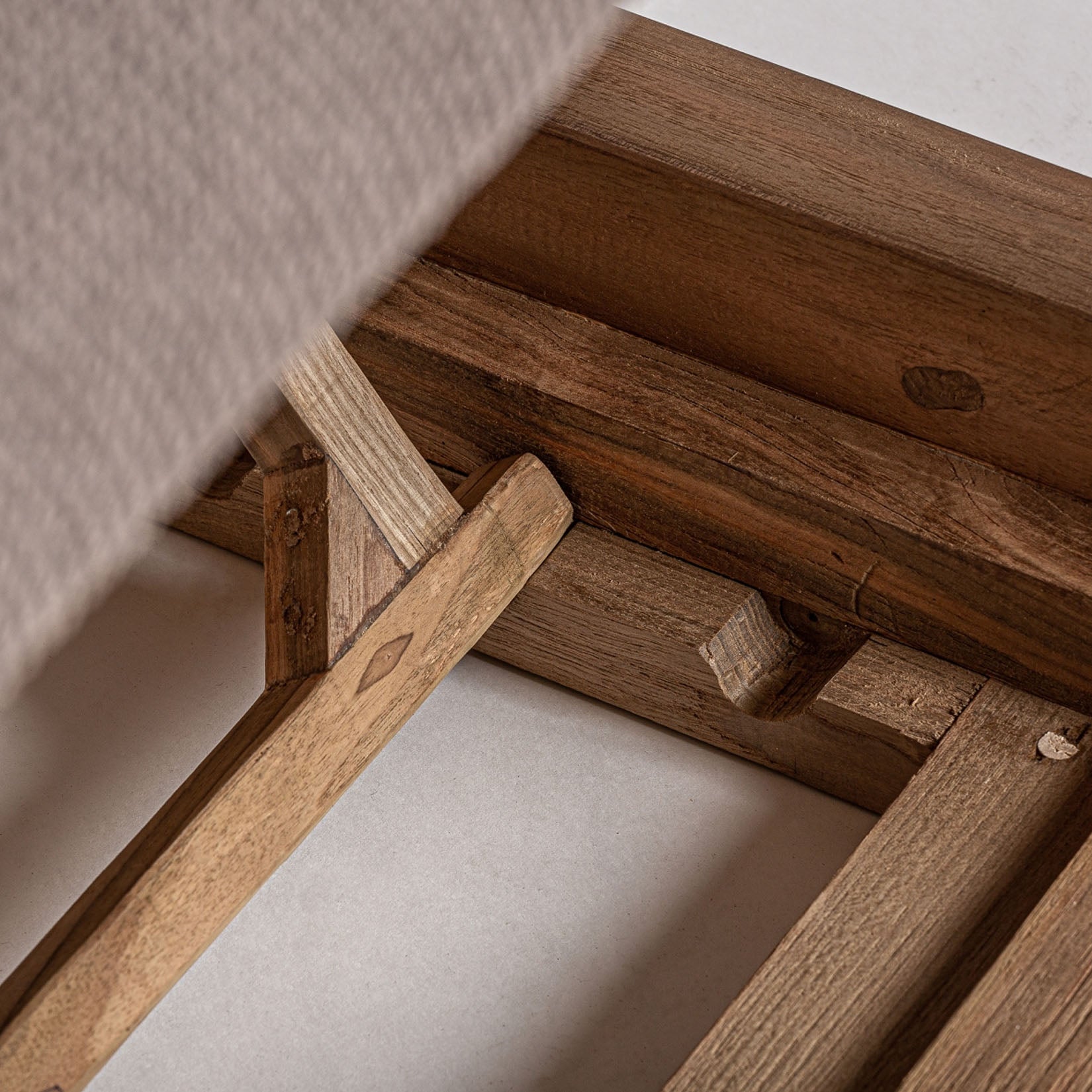 Corba Lounger