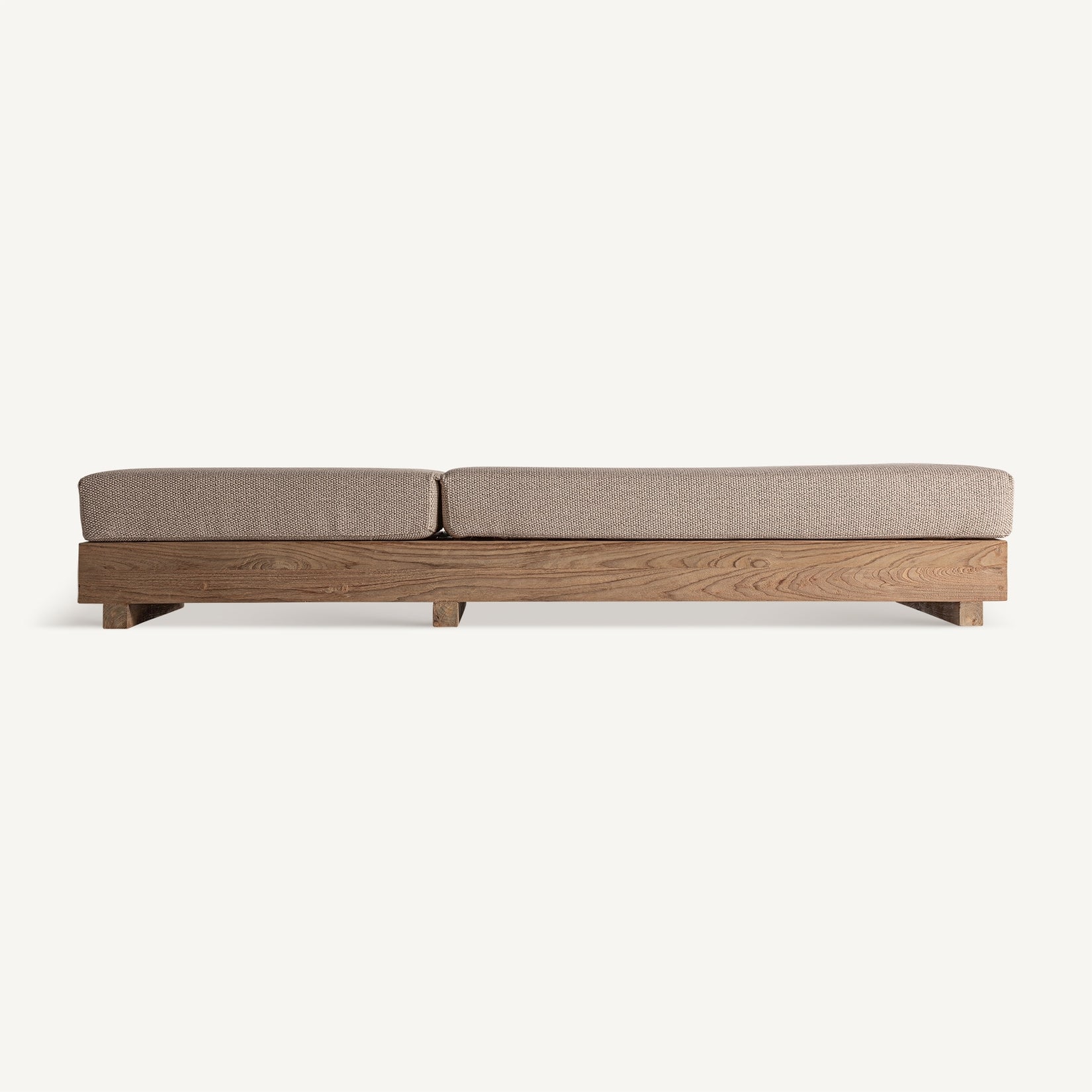 Pure Lounger