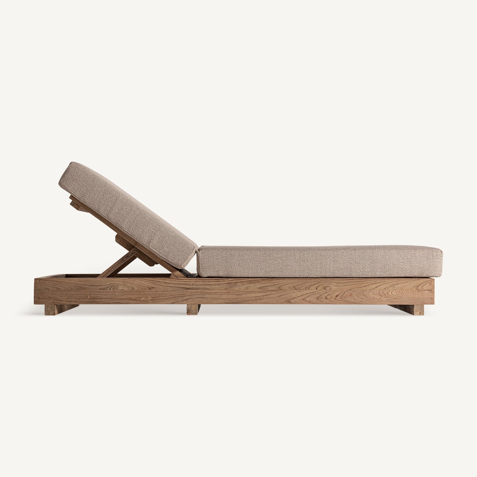 Pure Lounger