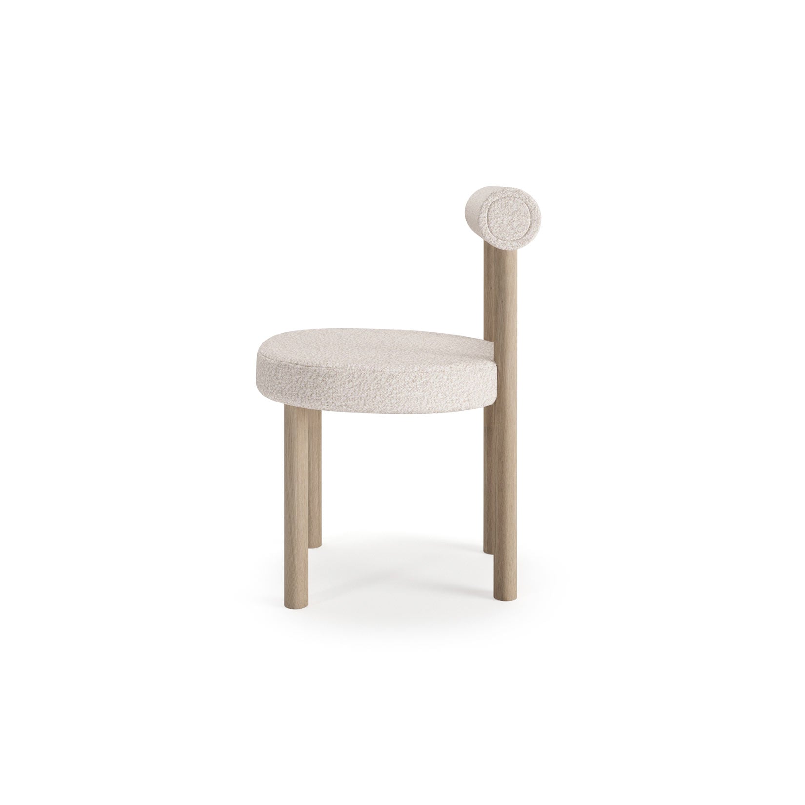 Woodland Chair