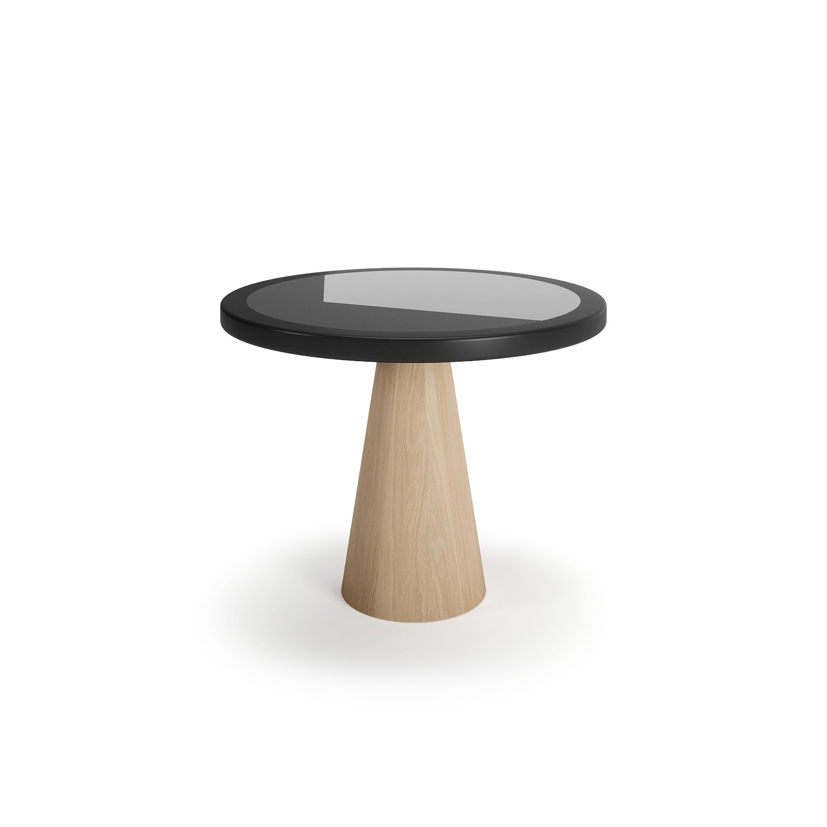 Porto coffee table