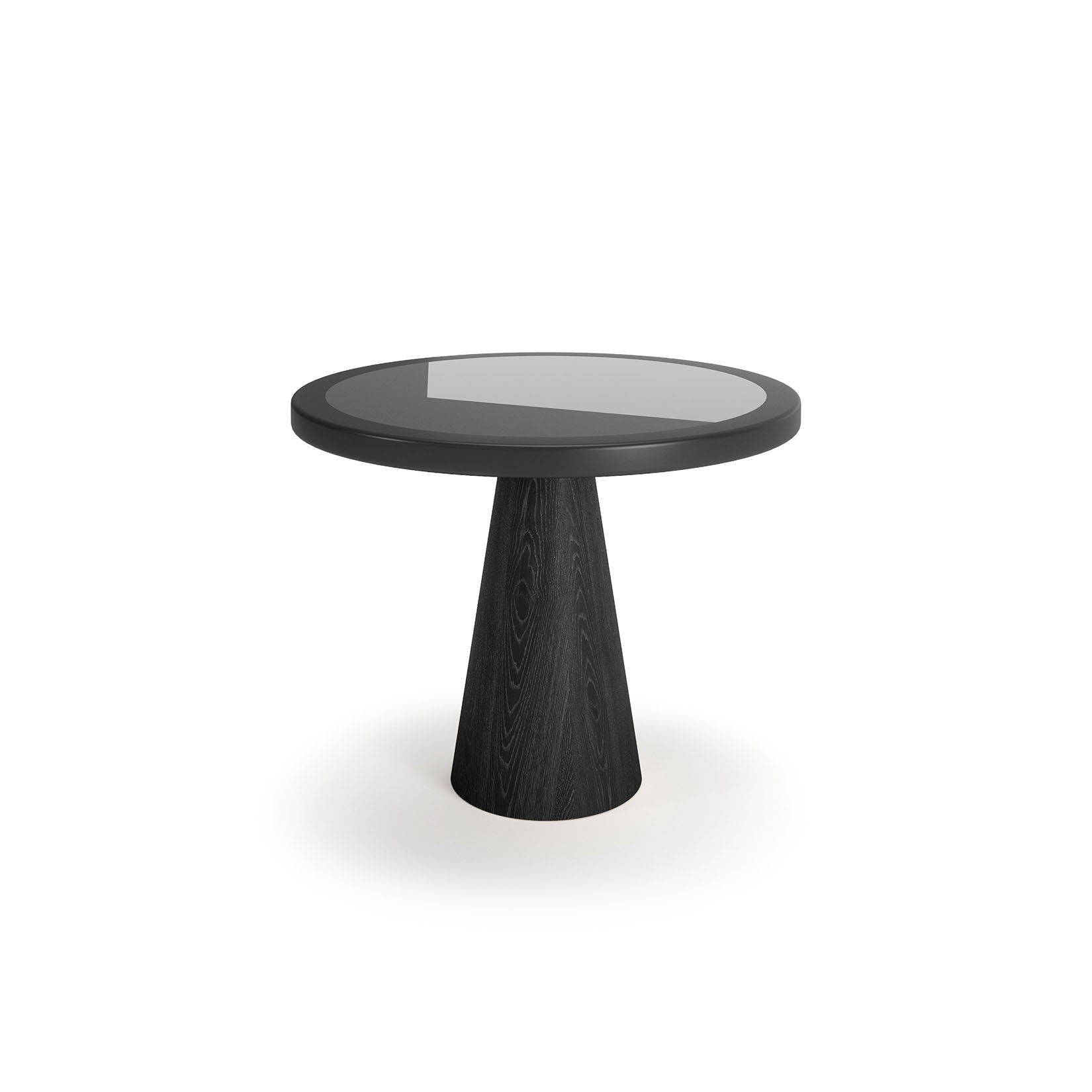 Porto coffee table