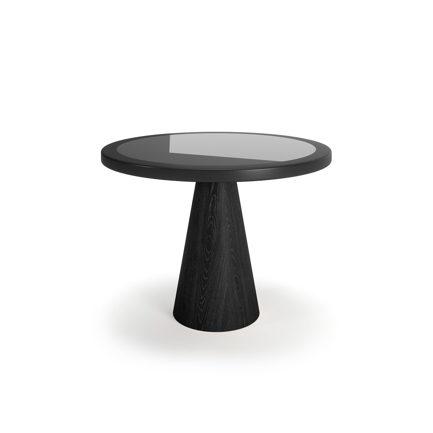 Porto coffee table