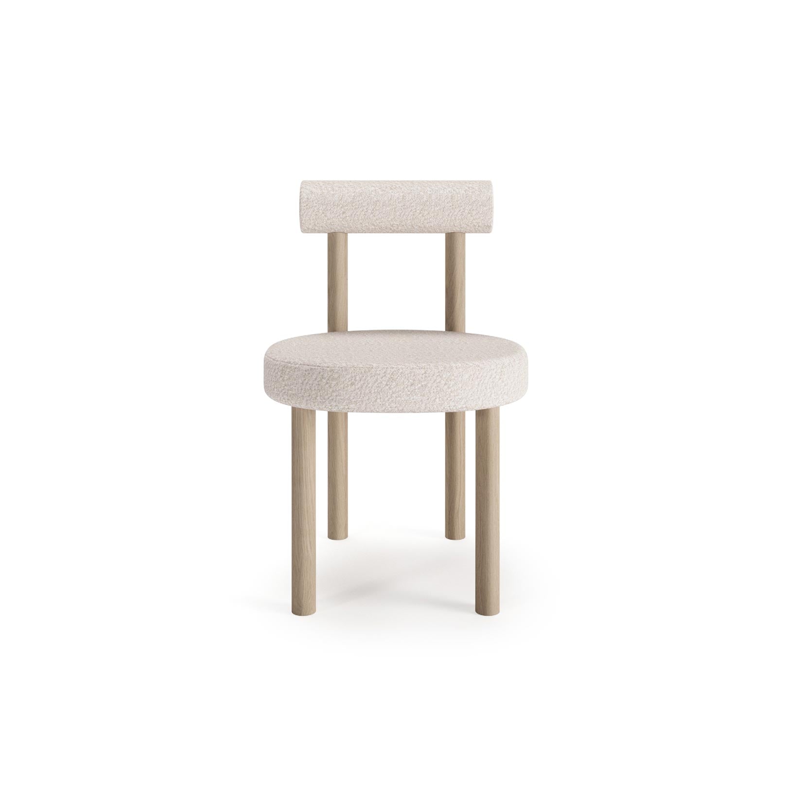 Woodland Chair