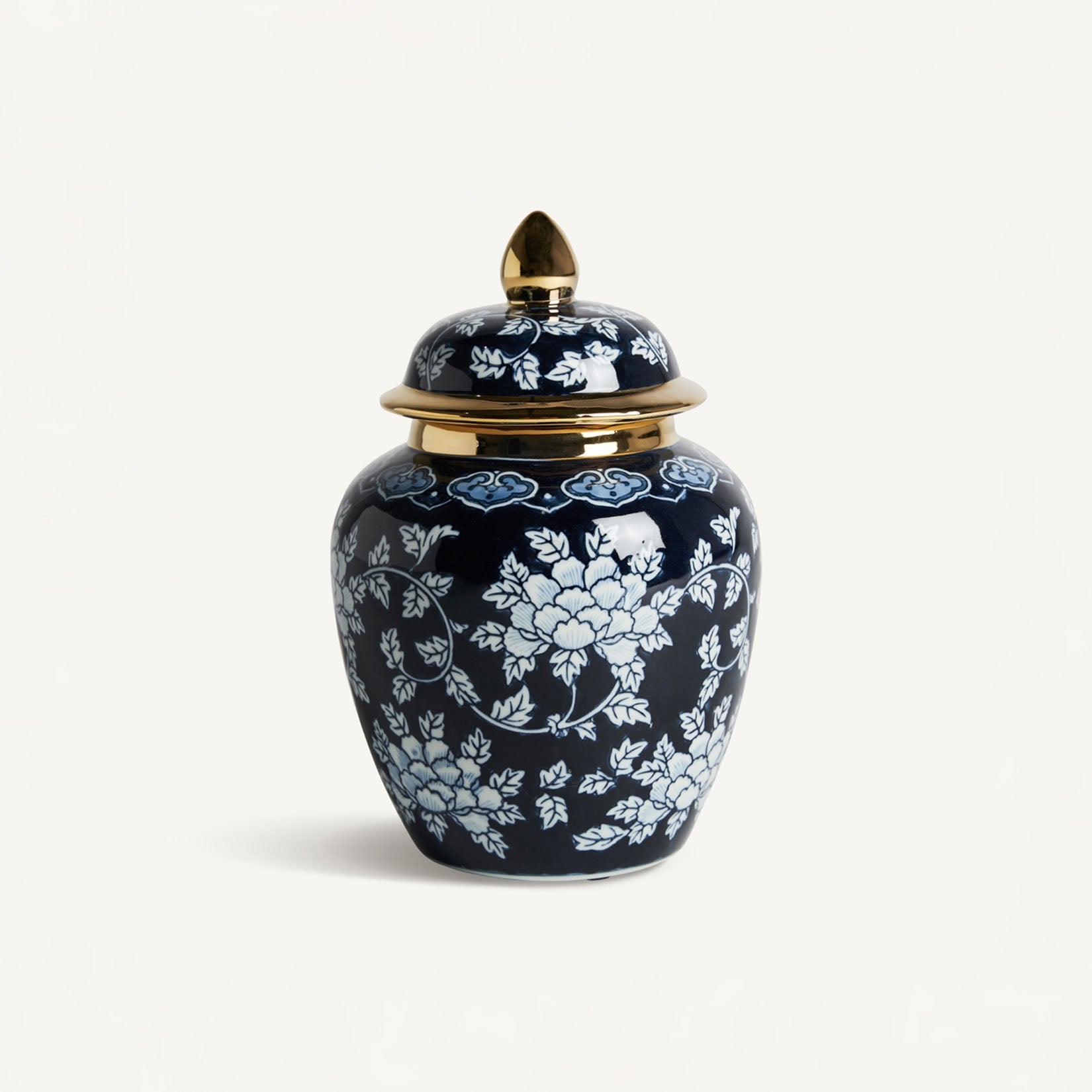 Zuri Pot