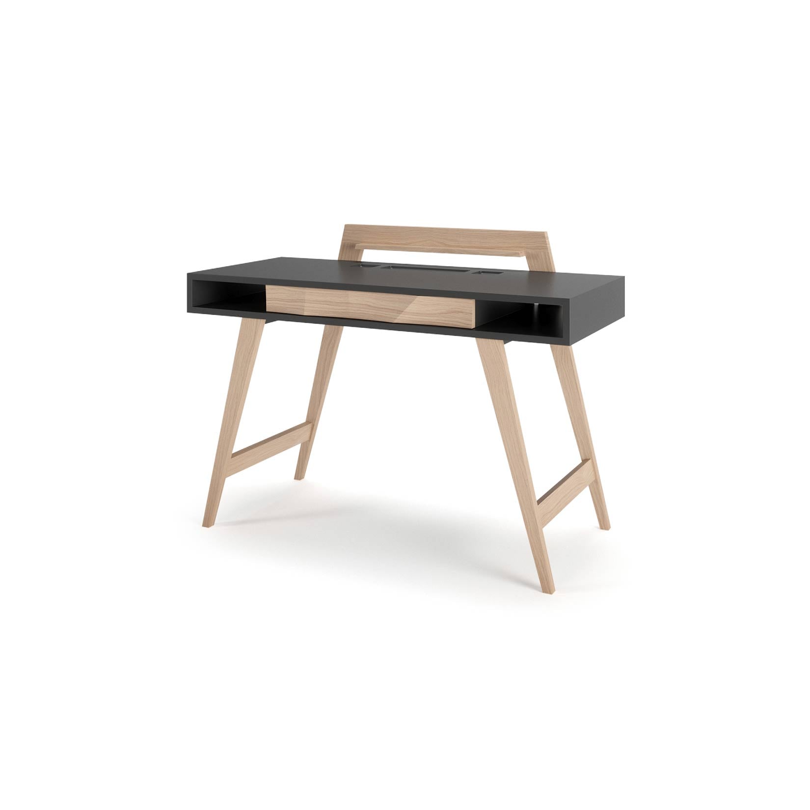 Monte Carlo Secretary