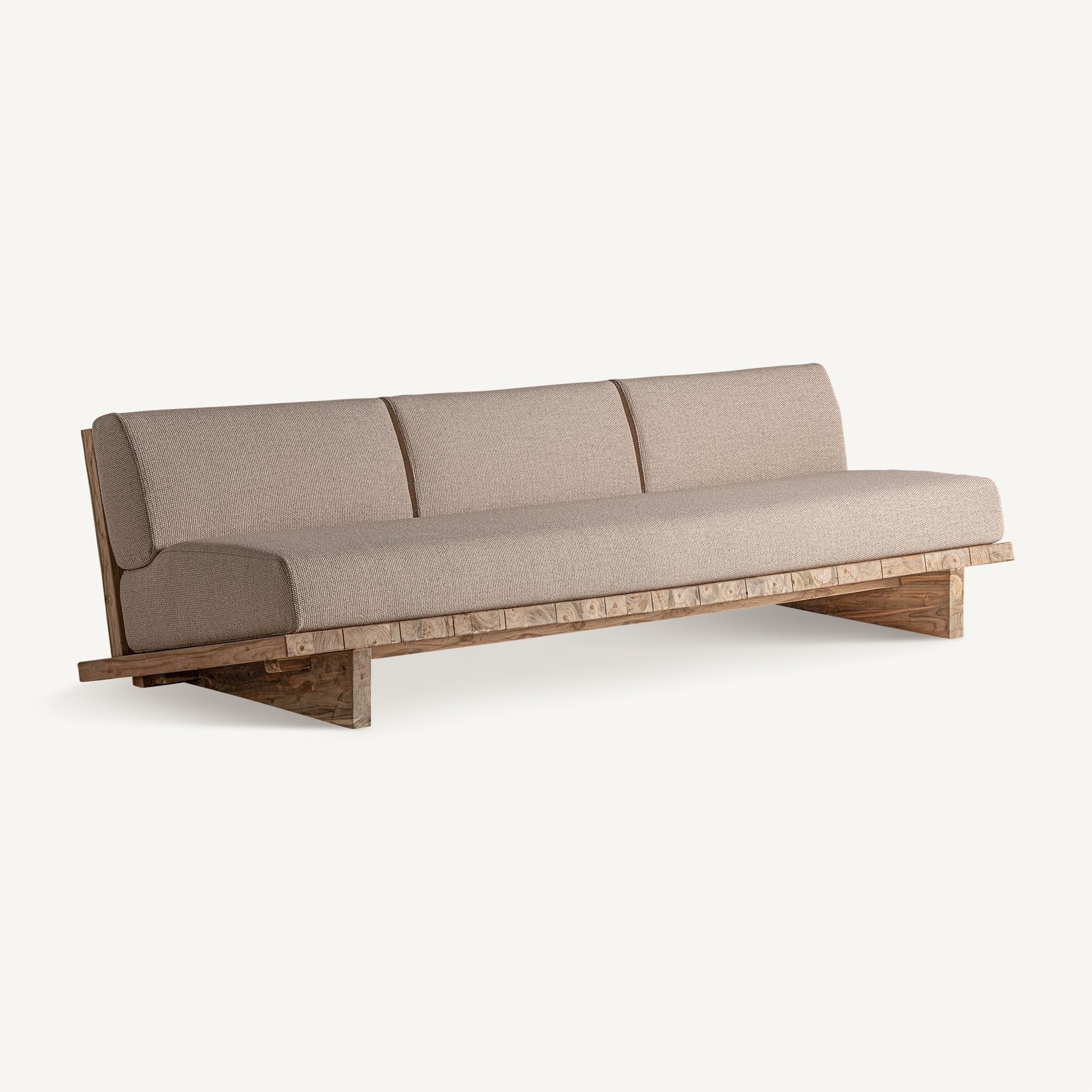 Pure Sofa