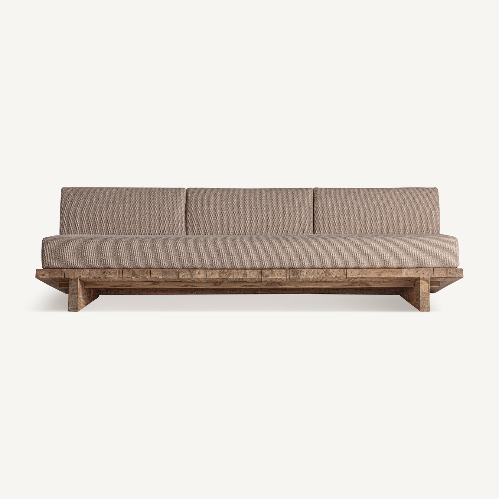 Pure Sofa