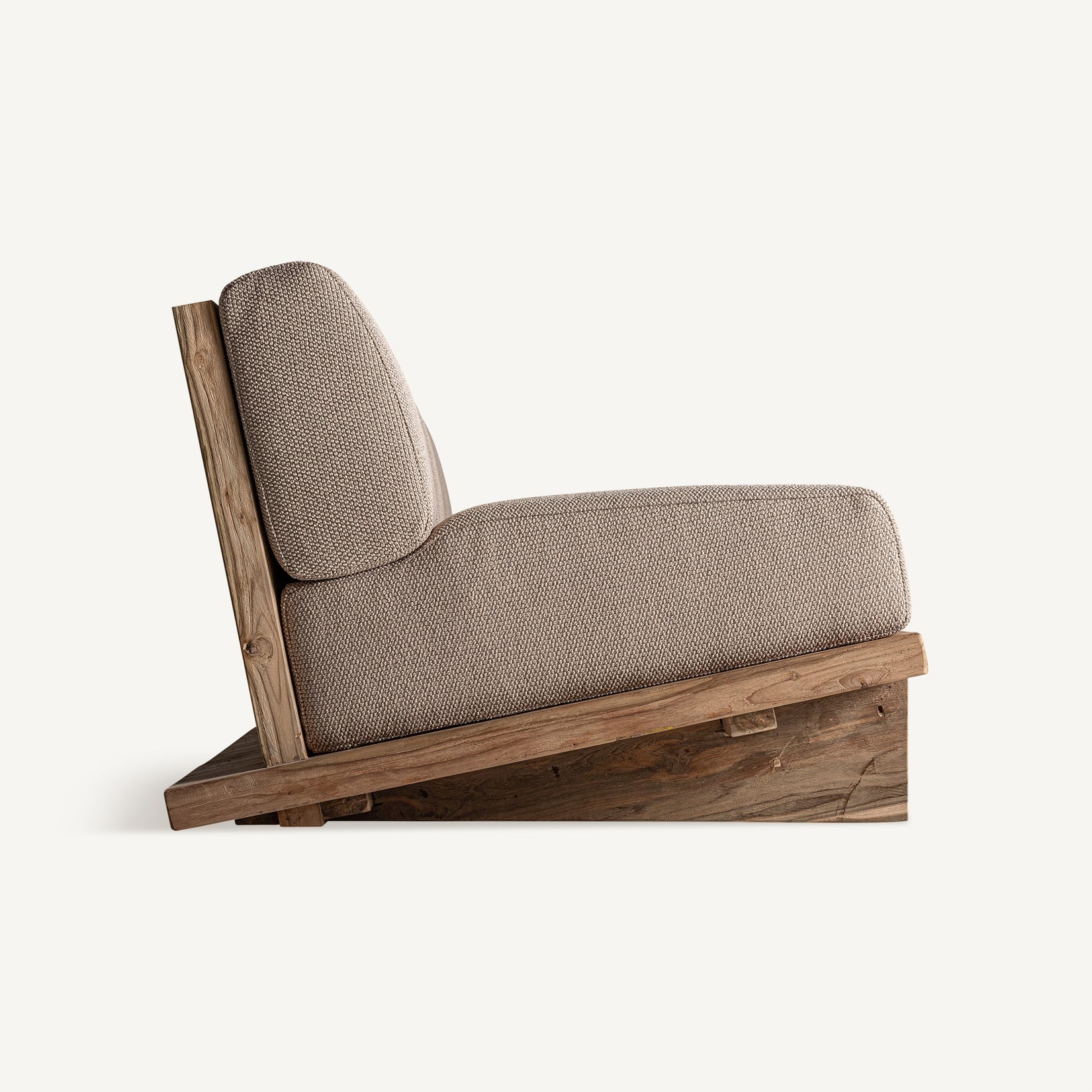 Pure Sofa
