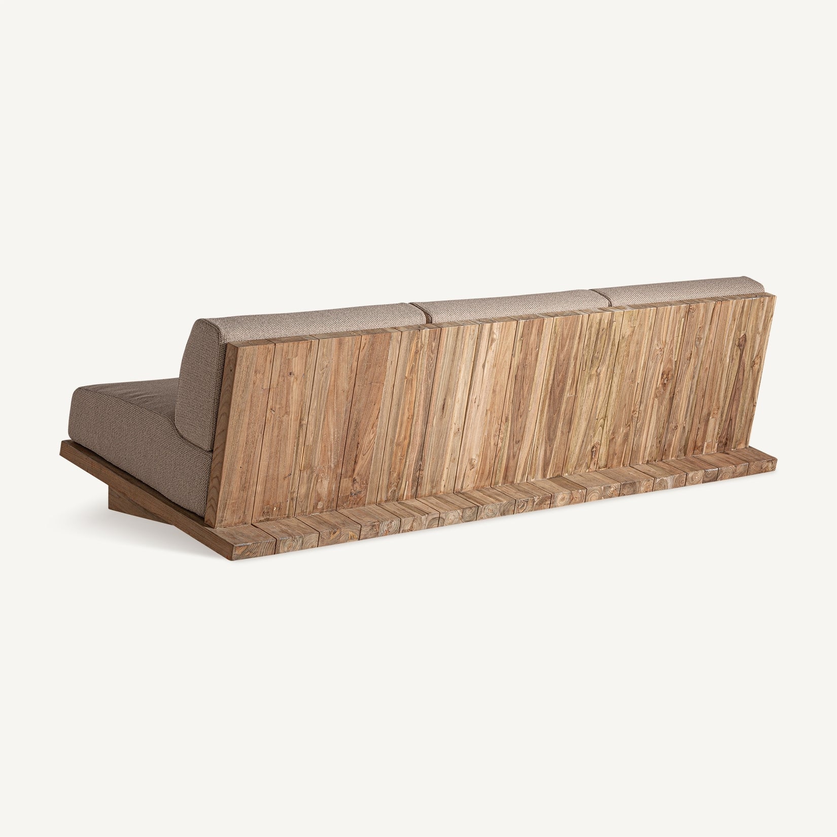 Pure Sofa