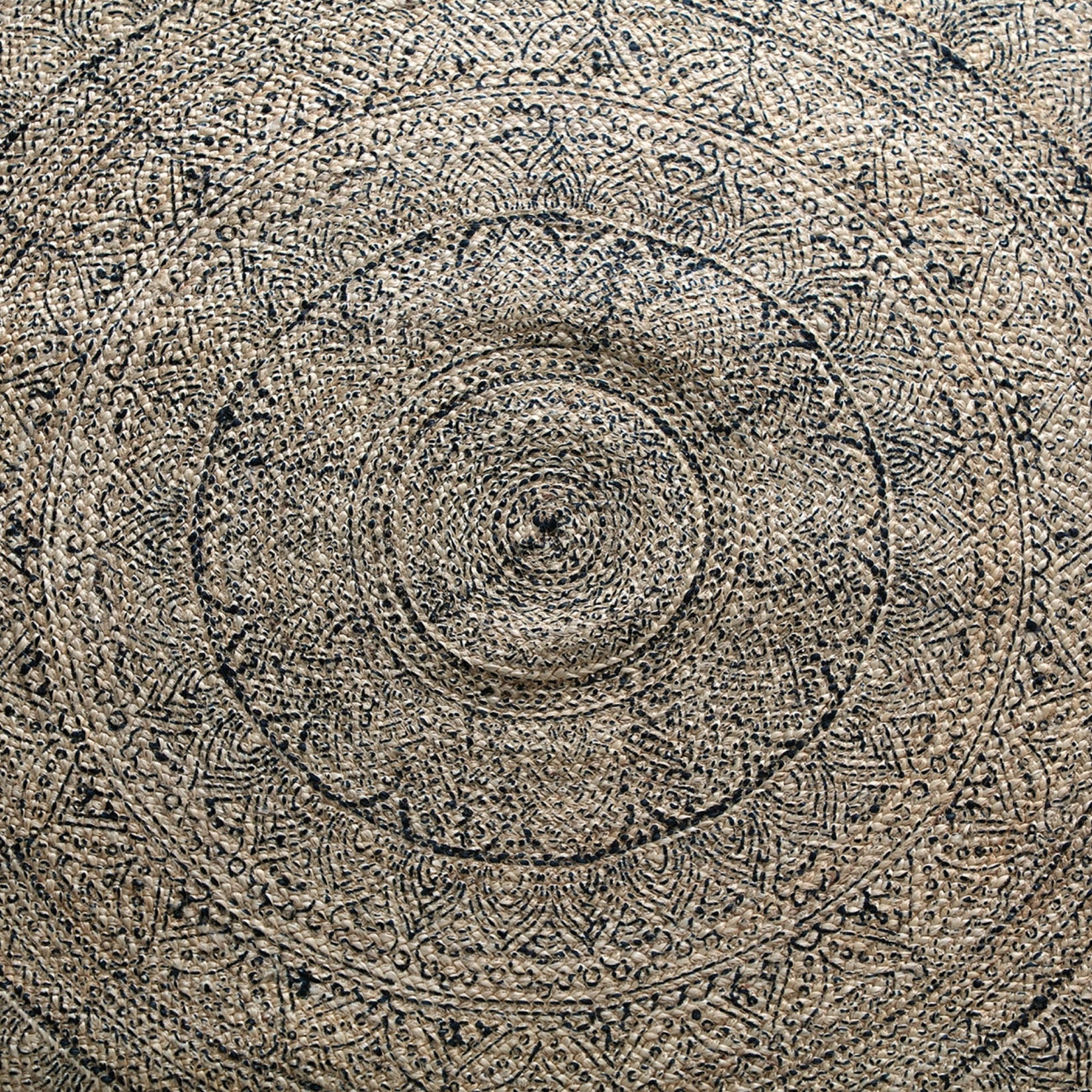 Kirana Rug