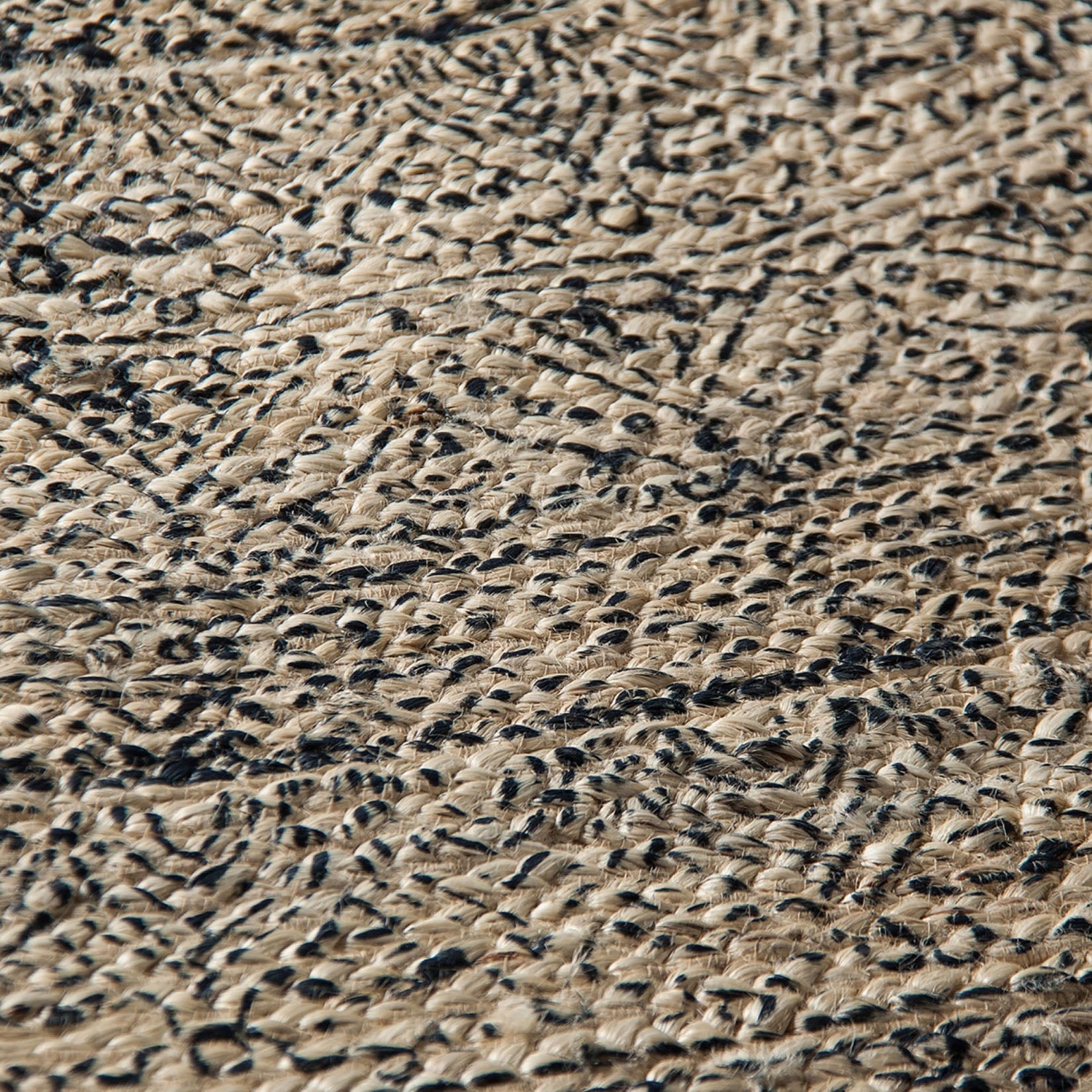 Kirana Rug