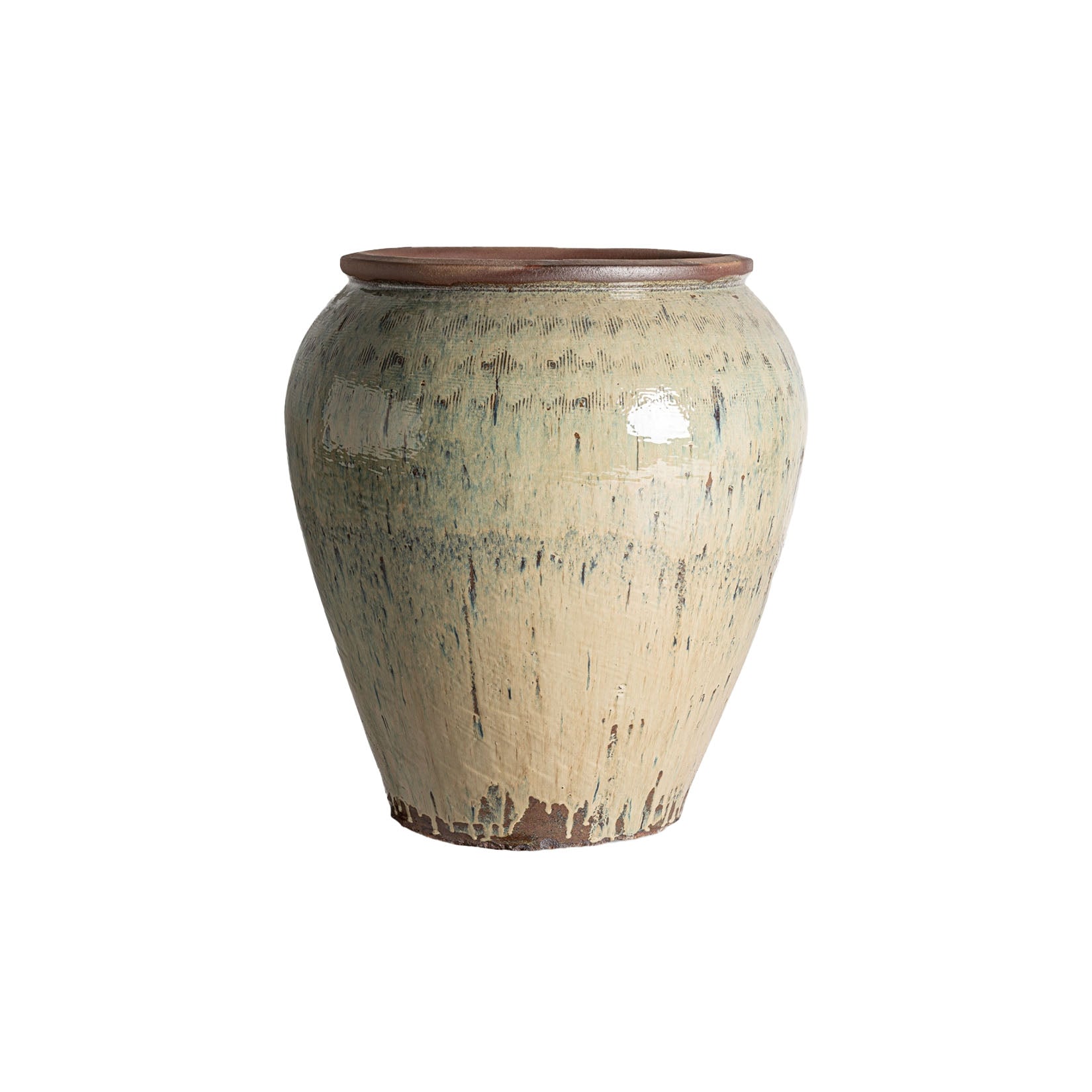 Nairobi Pot