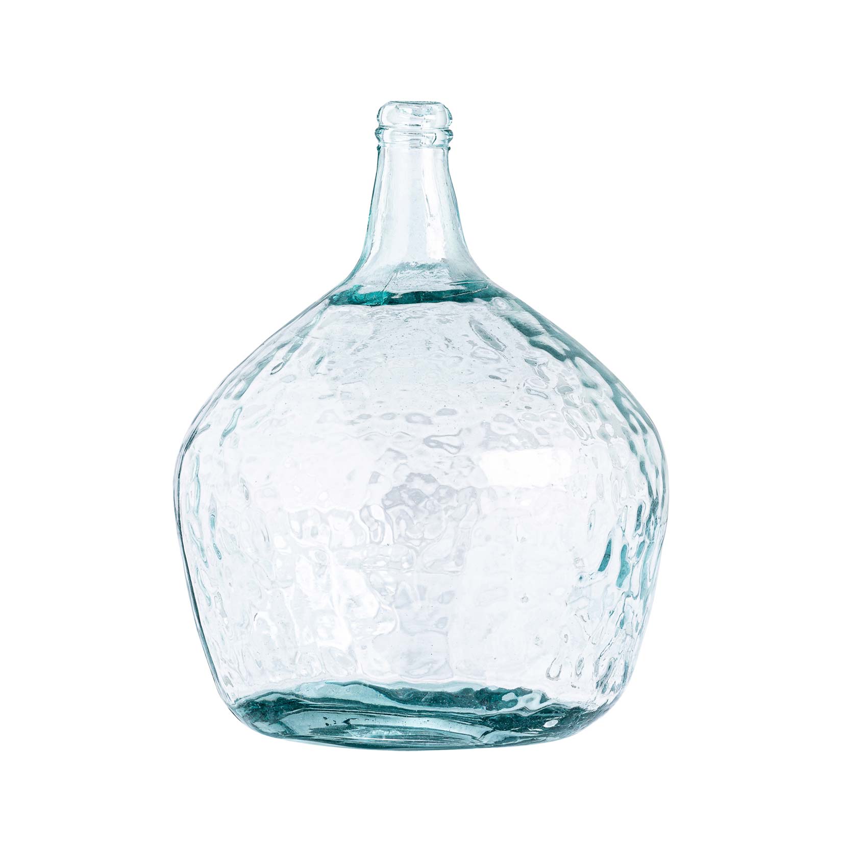 Rui organic decorative jar