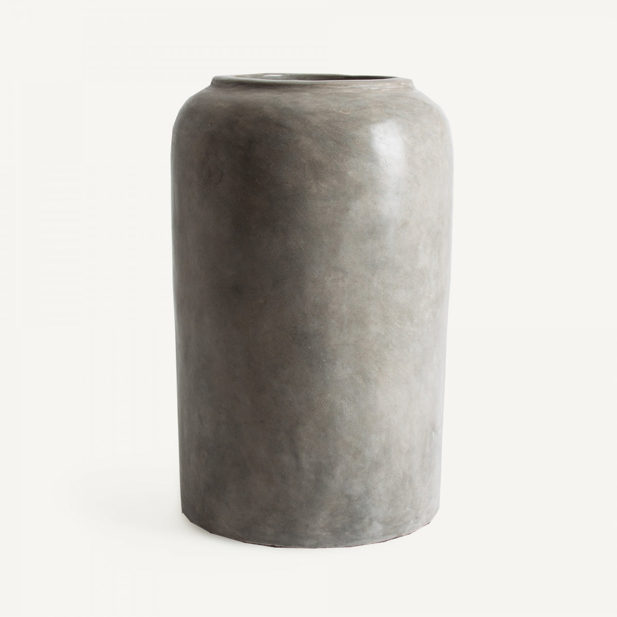 Moon Pot