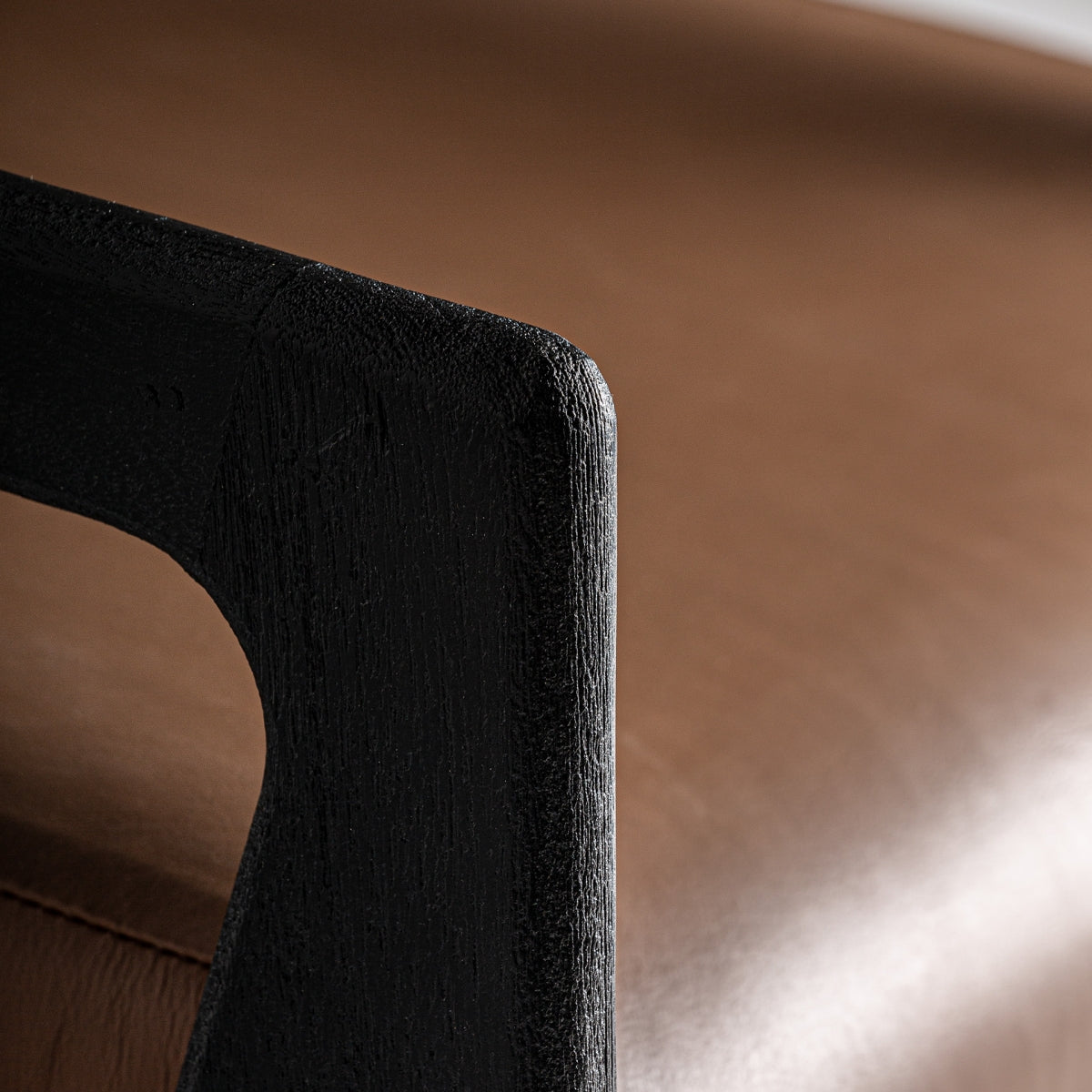Neyprat Armchair